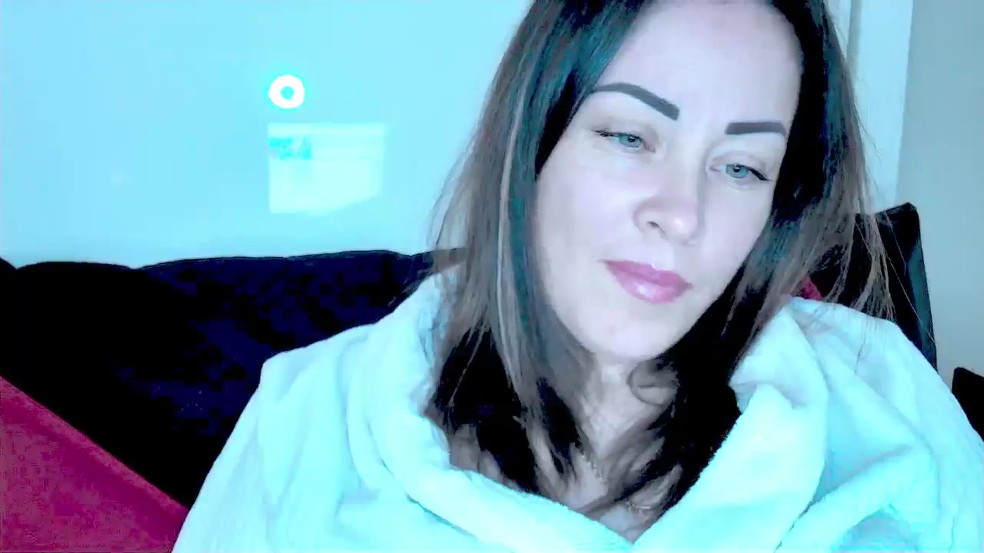 Gallery image thumbnail from BeYourself_7's myfreecams stream on, 12/06/2023, 14:22 image 19 of 20
