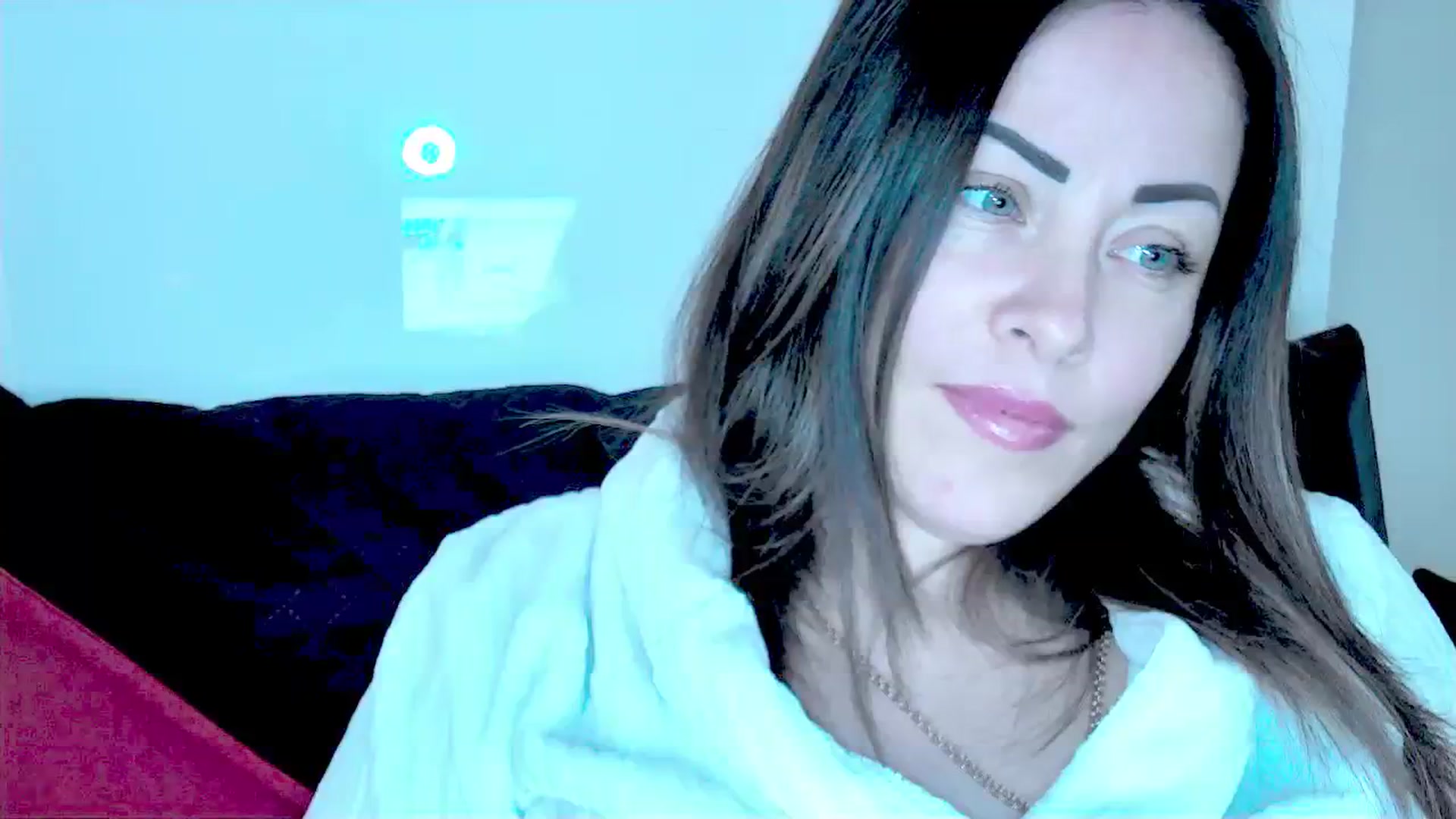 Gallery image thumbnail from BeYourself_7's myfreecams stream on, 12/06/2023, 14:22 image 18 of 20