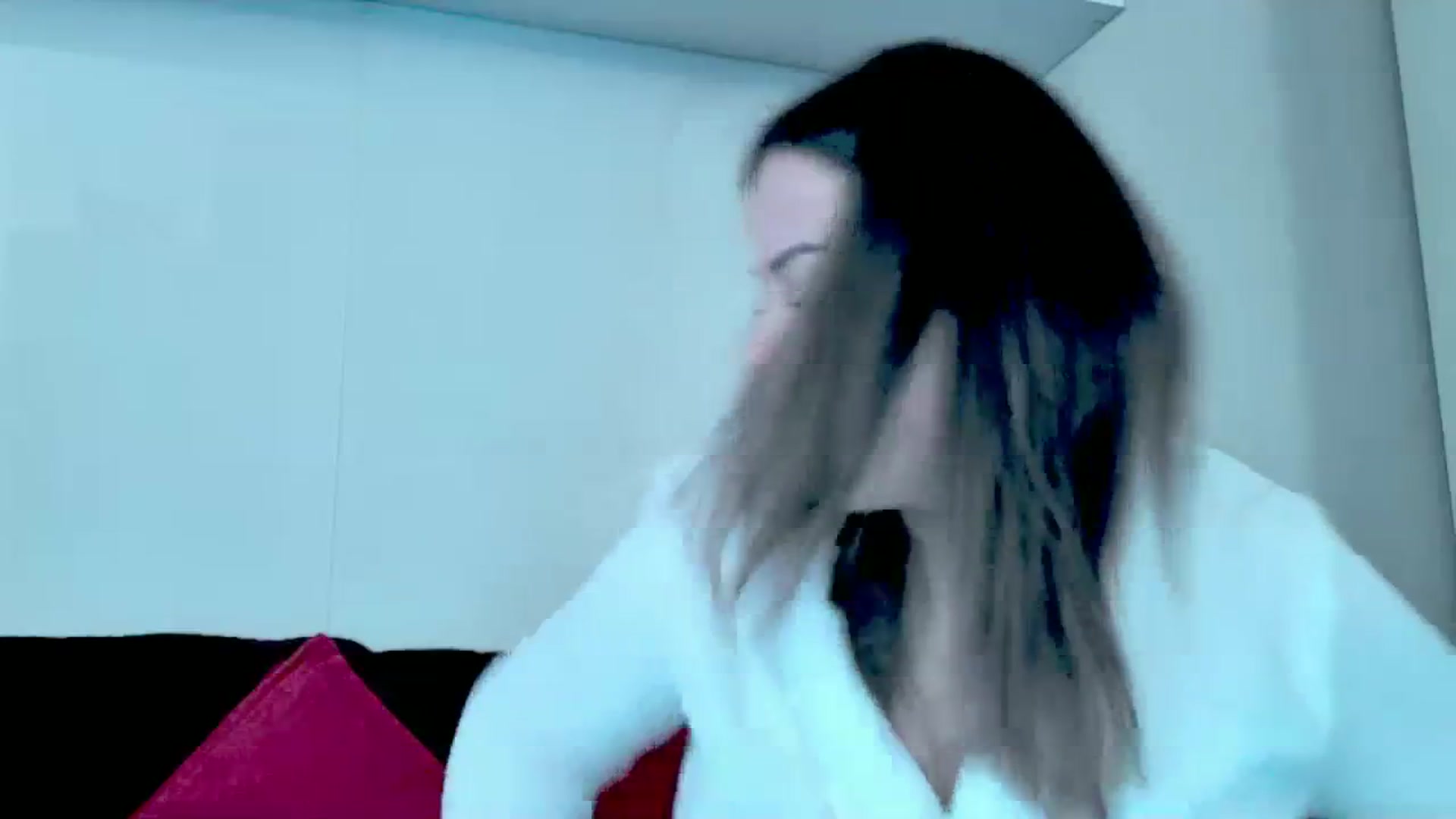 Gallery image thumbnail from BeYourself_7's myfreecams stream on, 12/06/2023, 14:22 image 11 of 20