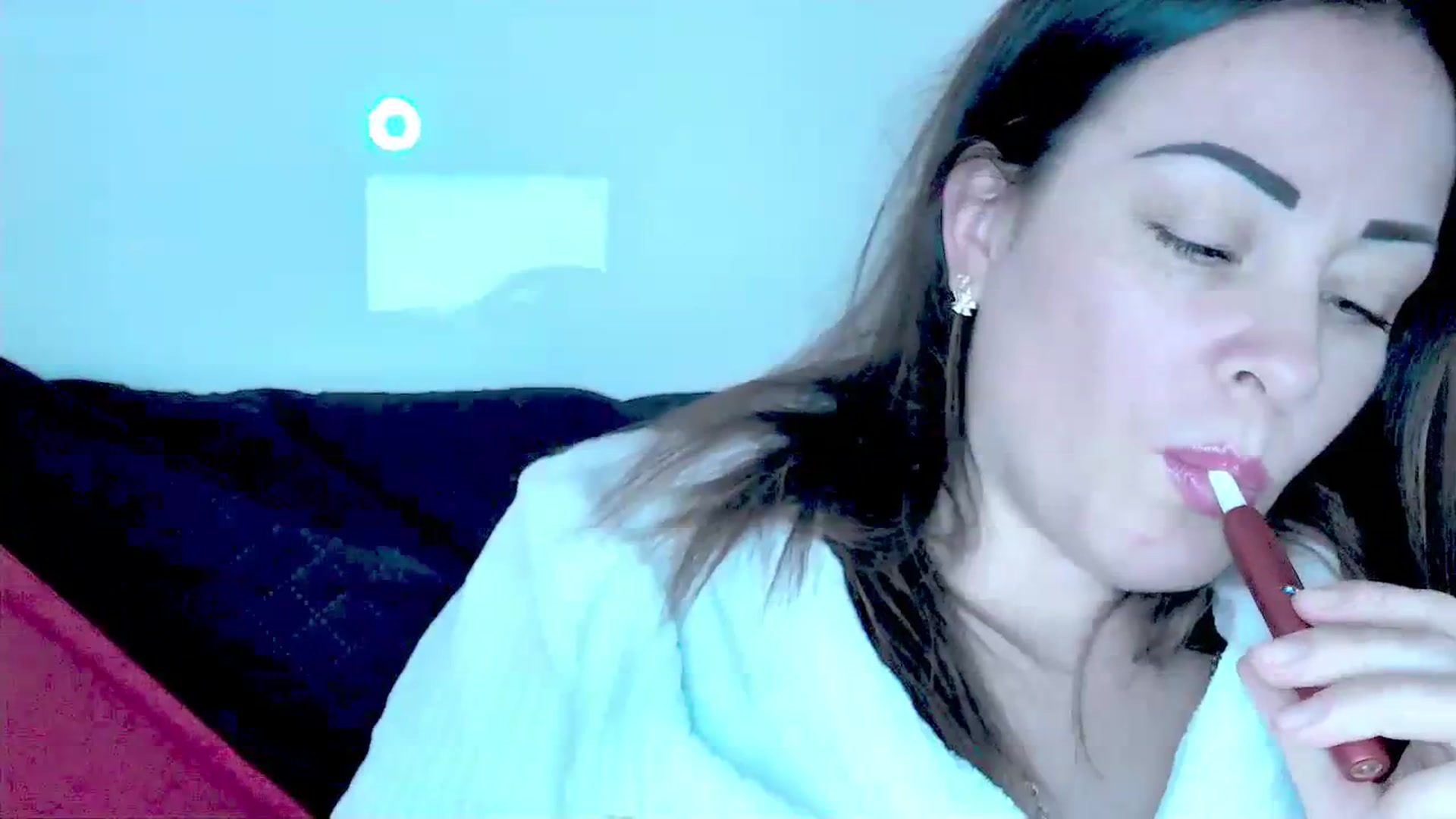 Gallery image thumbnail from BeYourself_7's myfreecams stream on, 12/06/2023, 14:22 image 13 of 20