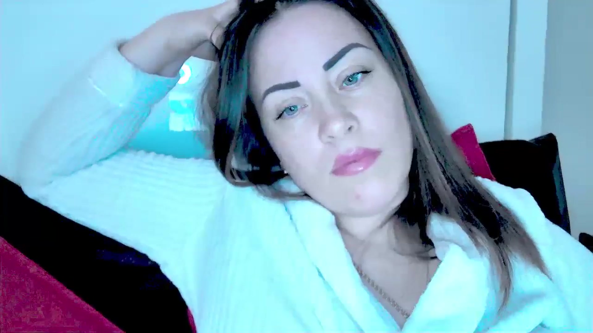 Gallery image thumbnail from BeYourself_7's myfreecams stream on, 12/06/2023, 14:22 image 15 of 20