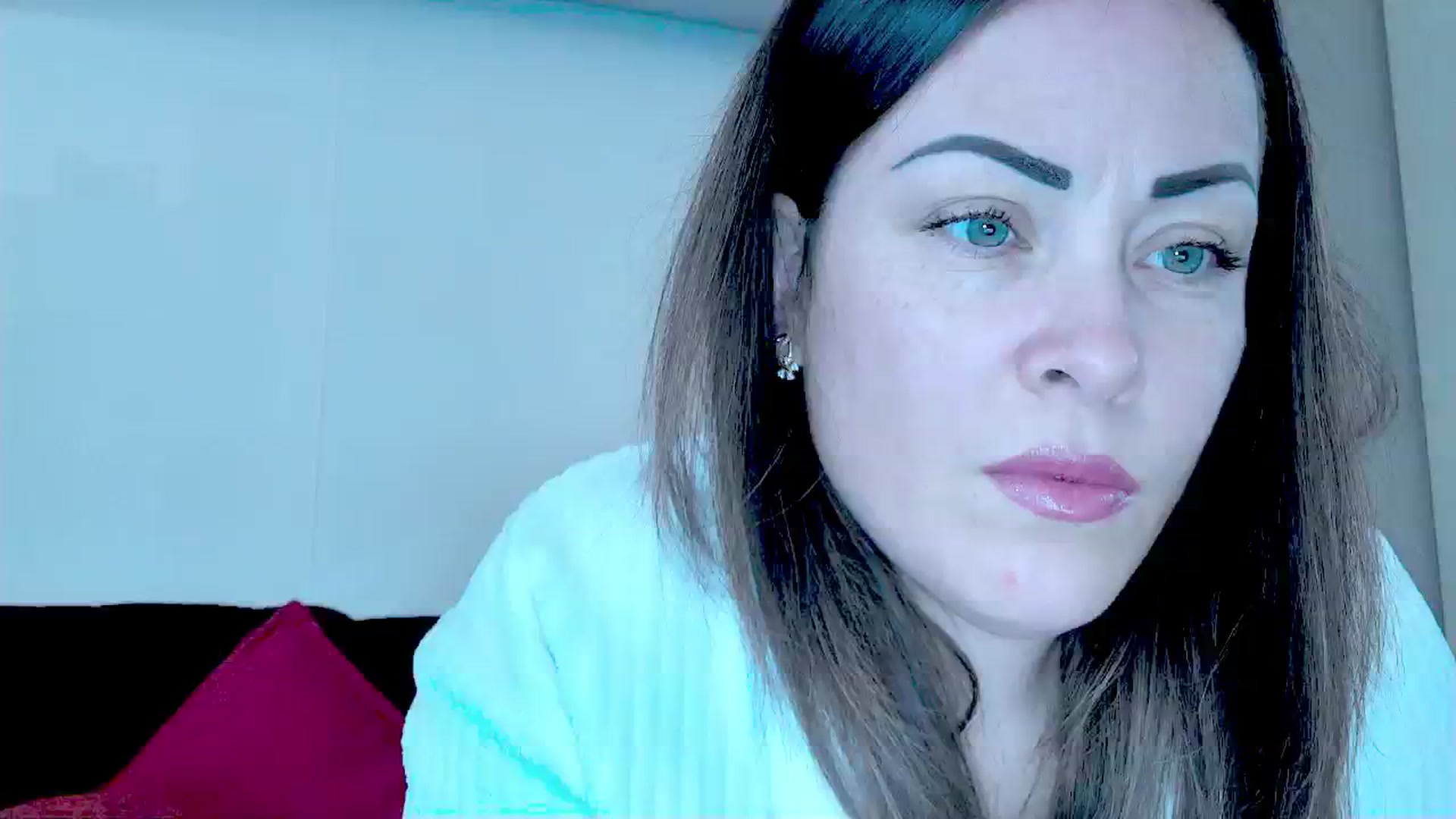 Gallery image thumbnail from BeYourself_7's myfreecams stream on, 12/06/2023, 14:22 image 5 of 20
