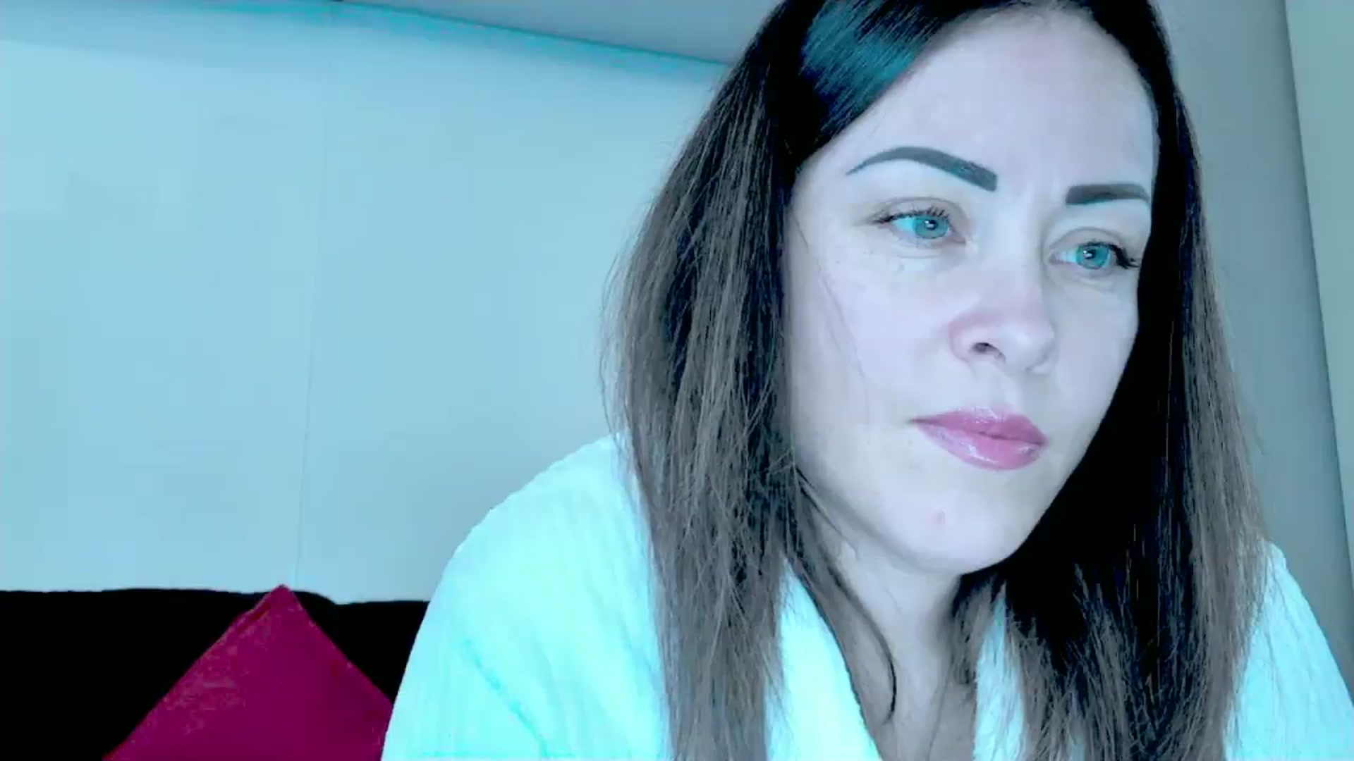Gallery image thumbnail from BeYourself_7's myfreecams stream on, 12/06/2023, 14:22 image 10 of 20