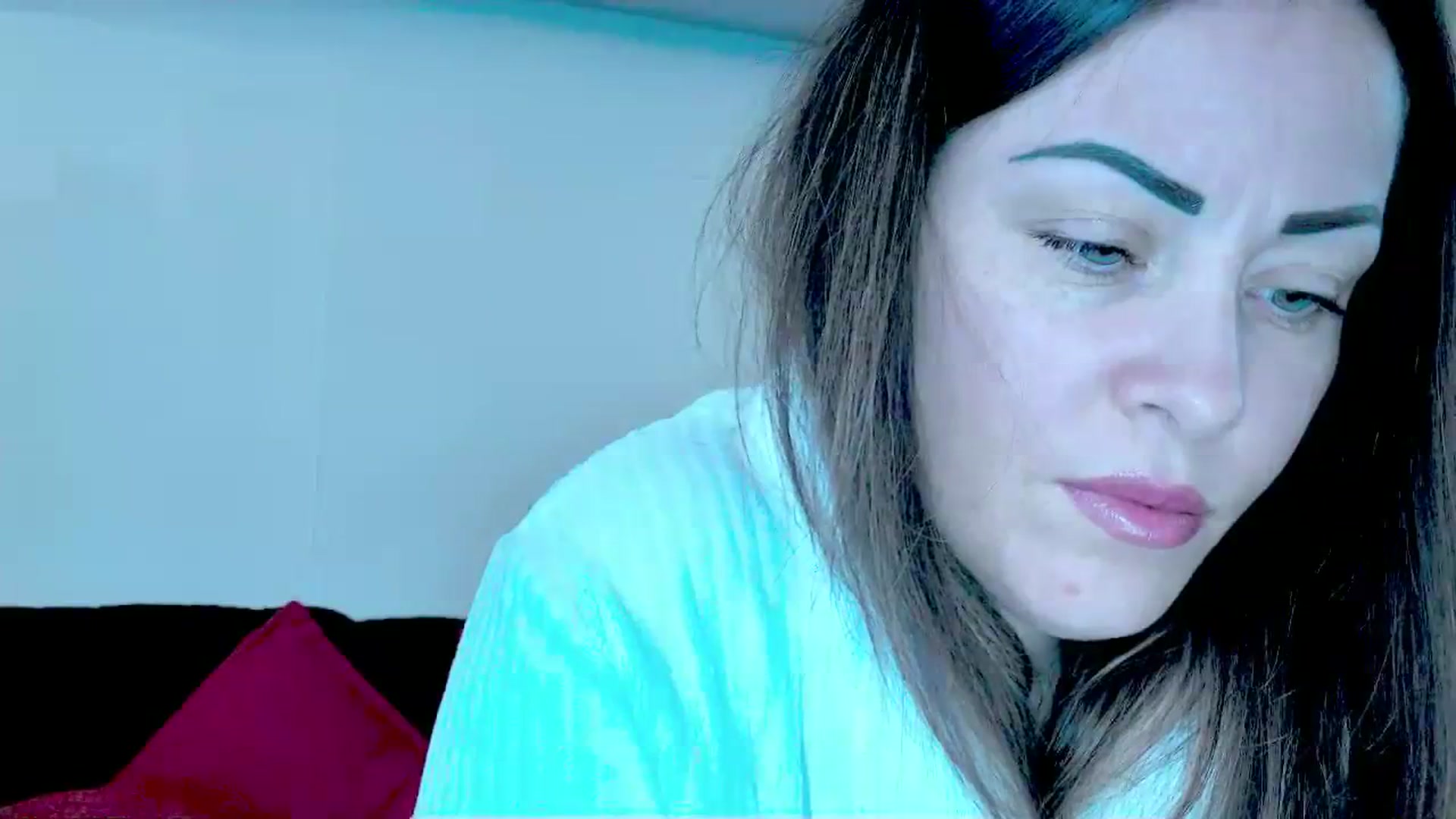Gallery image thumbnail from BeYourself_7's myfreecams stream on, 12/06/2023, 14:22 image 7 of 20
