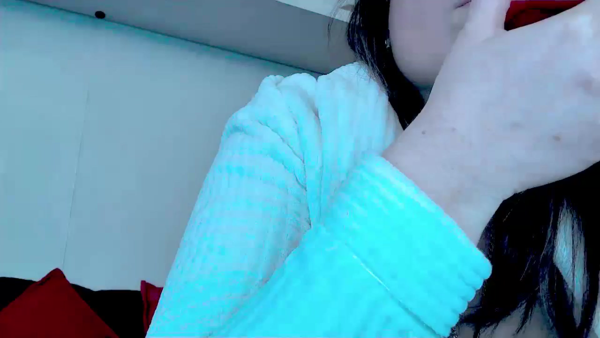 Gallery image thumbnail from BeYourself_7's myfreecams stream on, 12/06/2023, 14:22 image 3 of 20