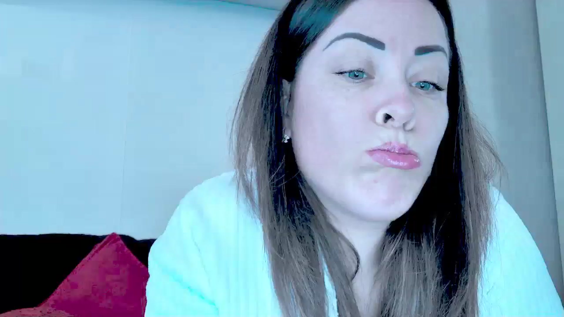Gallery image thumbnail from BeYourself_7's myfreecams stream on, 12/06/2023, 14:22 image 6 of 20