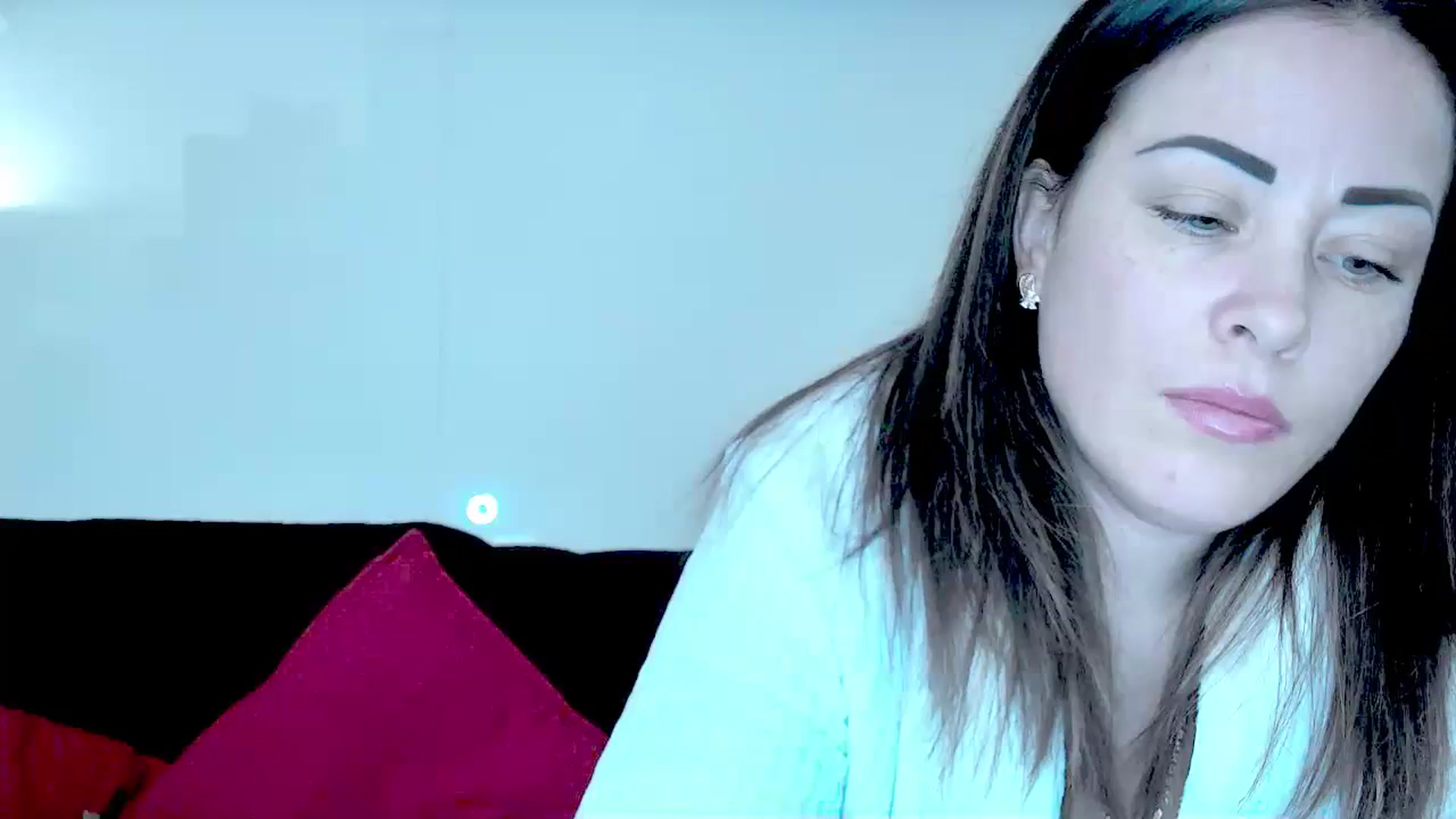 Gallery image thumbnail from BeYourself_7's myfreecams stream on, 12/06/2023, 16:07 image 1 of 20