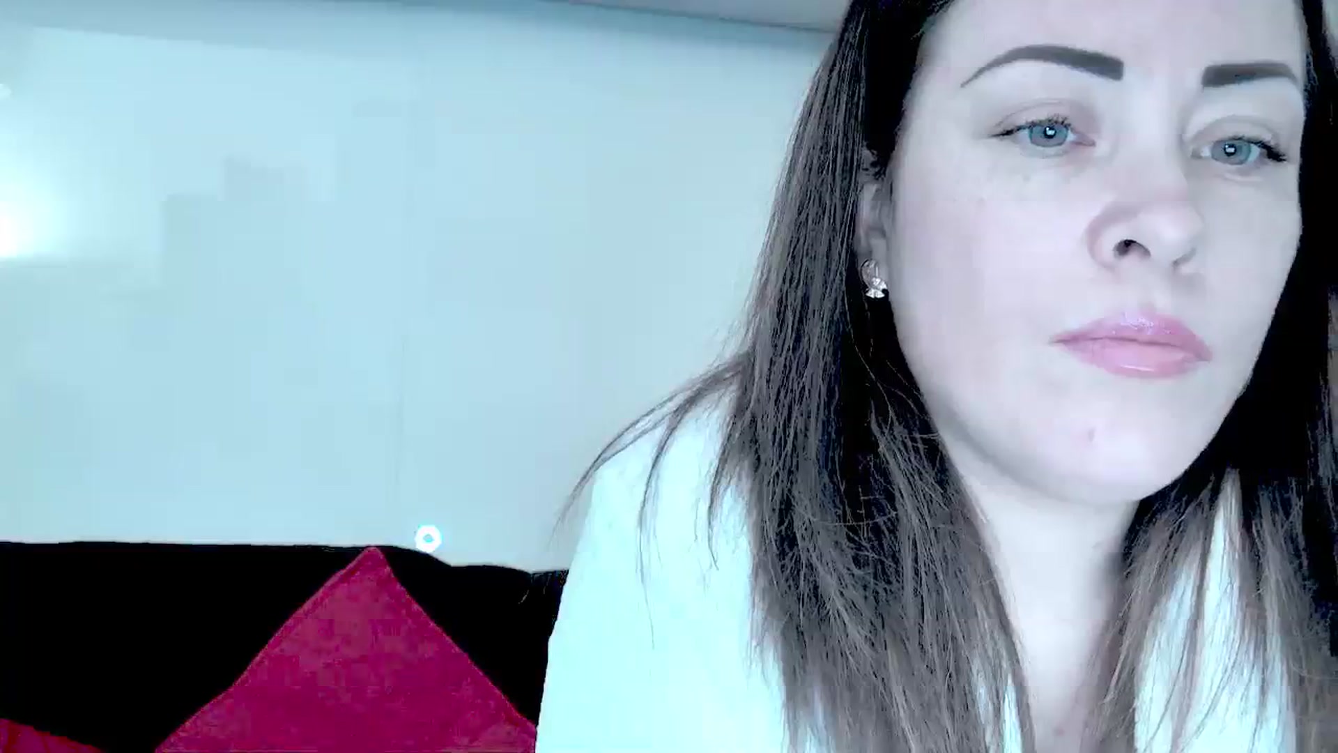 Gallery image thumbnail from BeYourself_7's myfreecams stream on, 12/06/2023, 16:07 image 2 of 20
