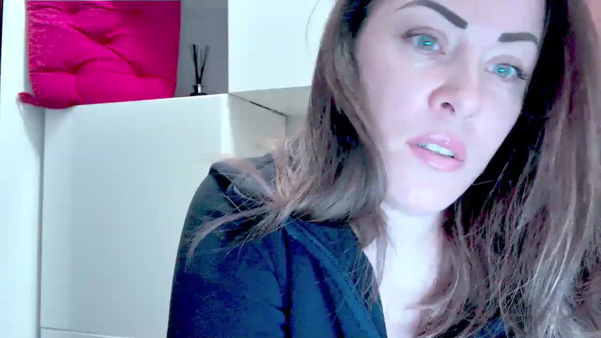 Gallery image thumbnail from BeYourself_7's myfreecams stream on, 12/07/2023, 16:28 image 6 of 20