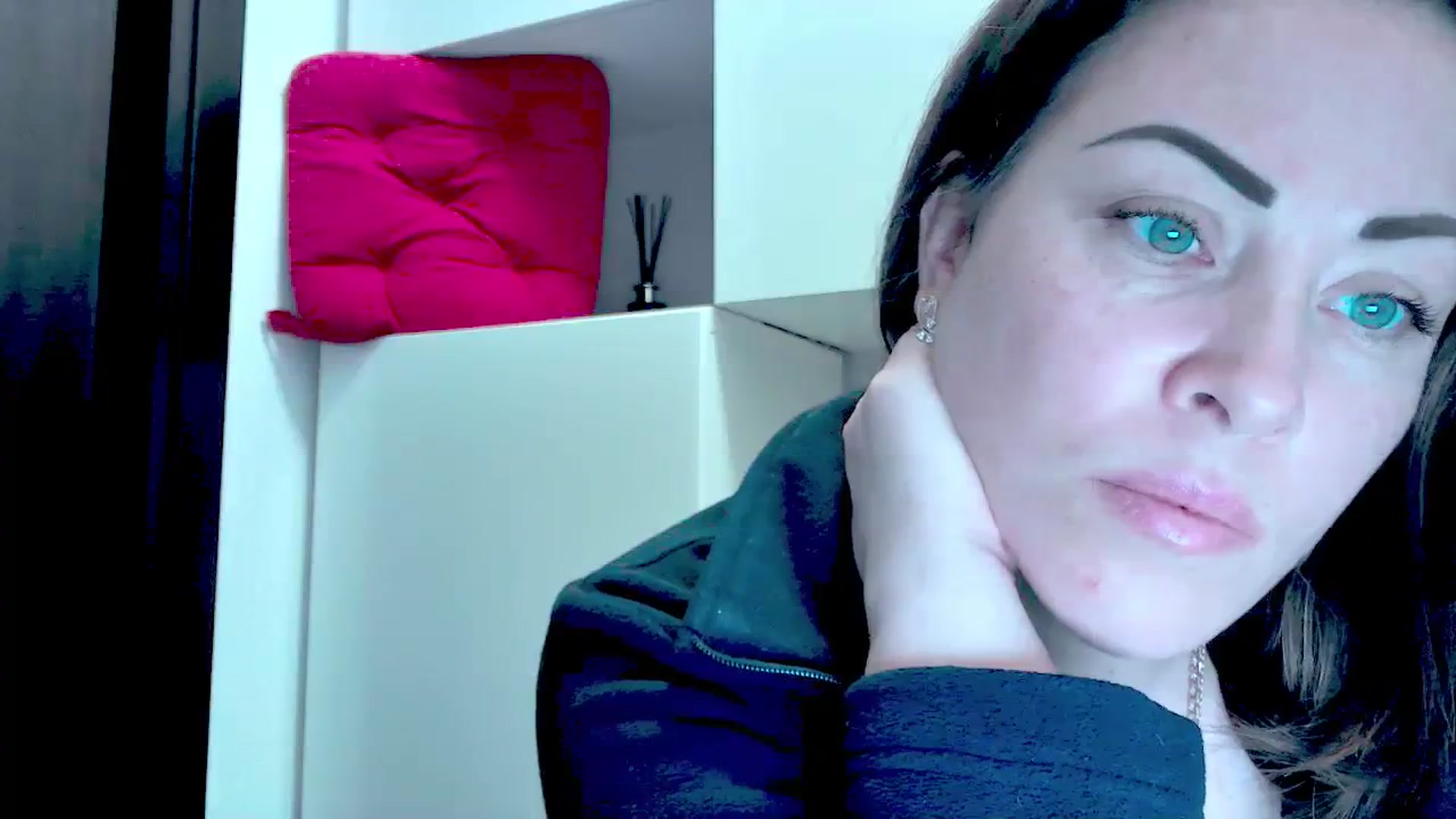Gallery image thumbnail from BeYourself_7's myfreecams stream on, 12/07/2023, 16:28 image 16 of 20