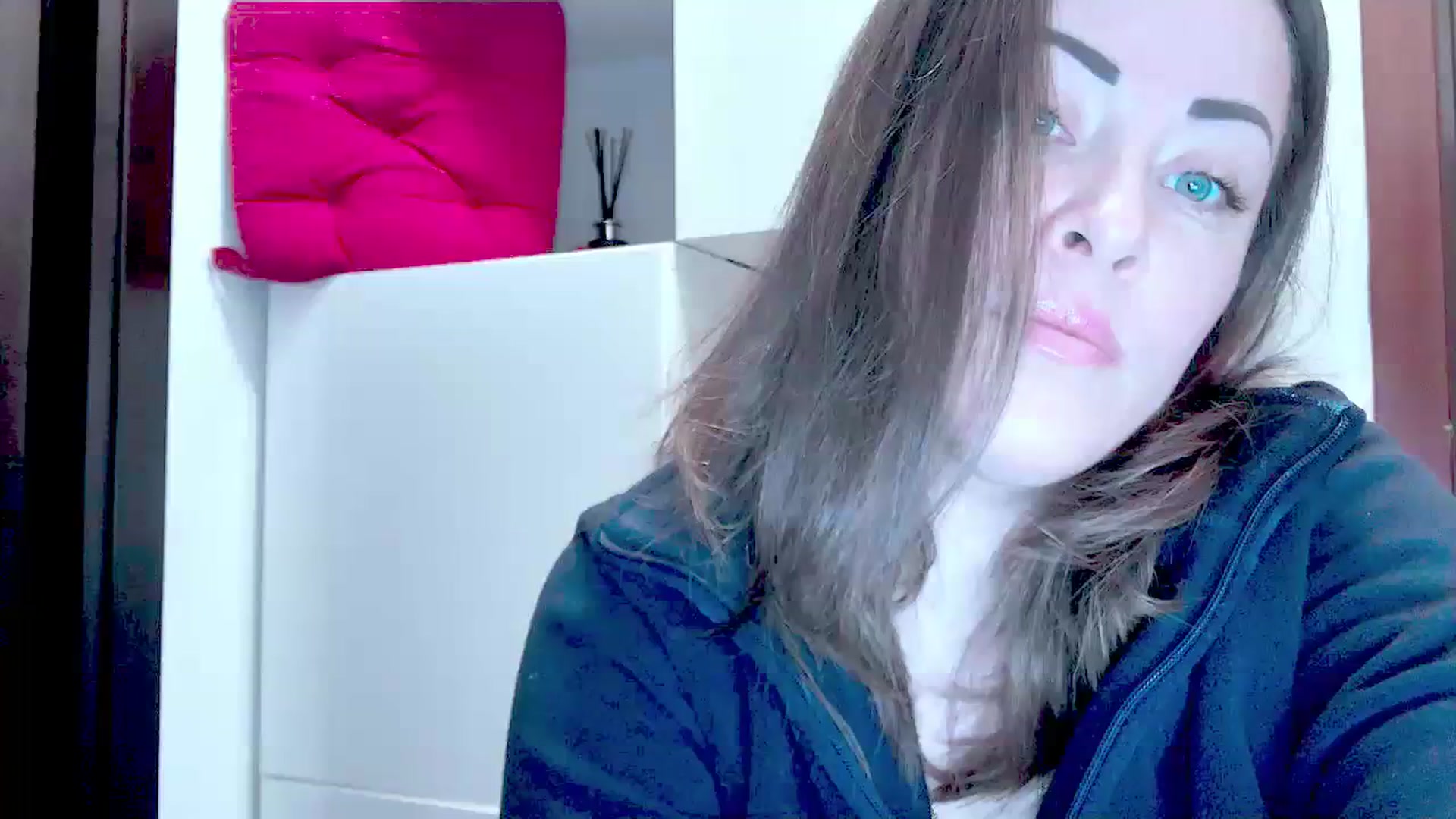 Gallery image thumbnail from BeYourself_7's myfreecams stream on, 12/07/2023, 16:28 image 7 of 20