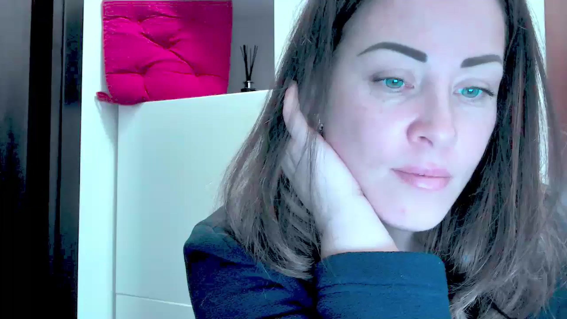Gallery image thumbnail from BeYourself_7's myfreecams stream on, 12/07/2023, 16:28 image 19 of 20