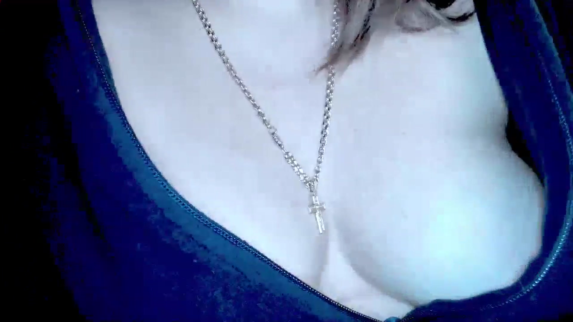 Gallery image thumbnail from BeYourself_7's myfreecams stream on, 12/07/2023, 16:28 image 3 of 20