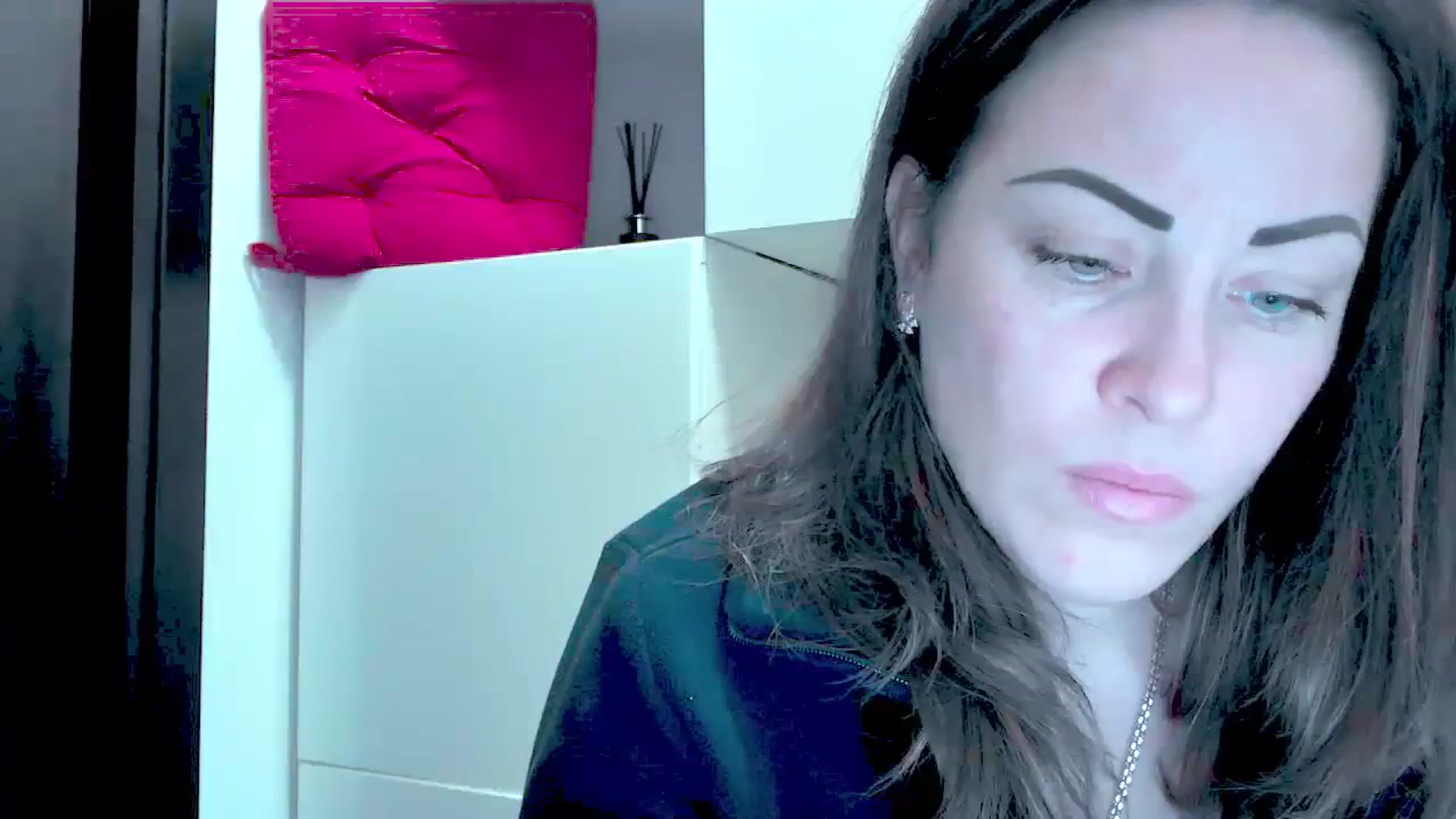 Gallery image thumbnail from BeYourself_7's myfreecams stream on, 12/07/2023, 16:28 image 18 of 20