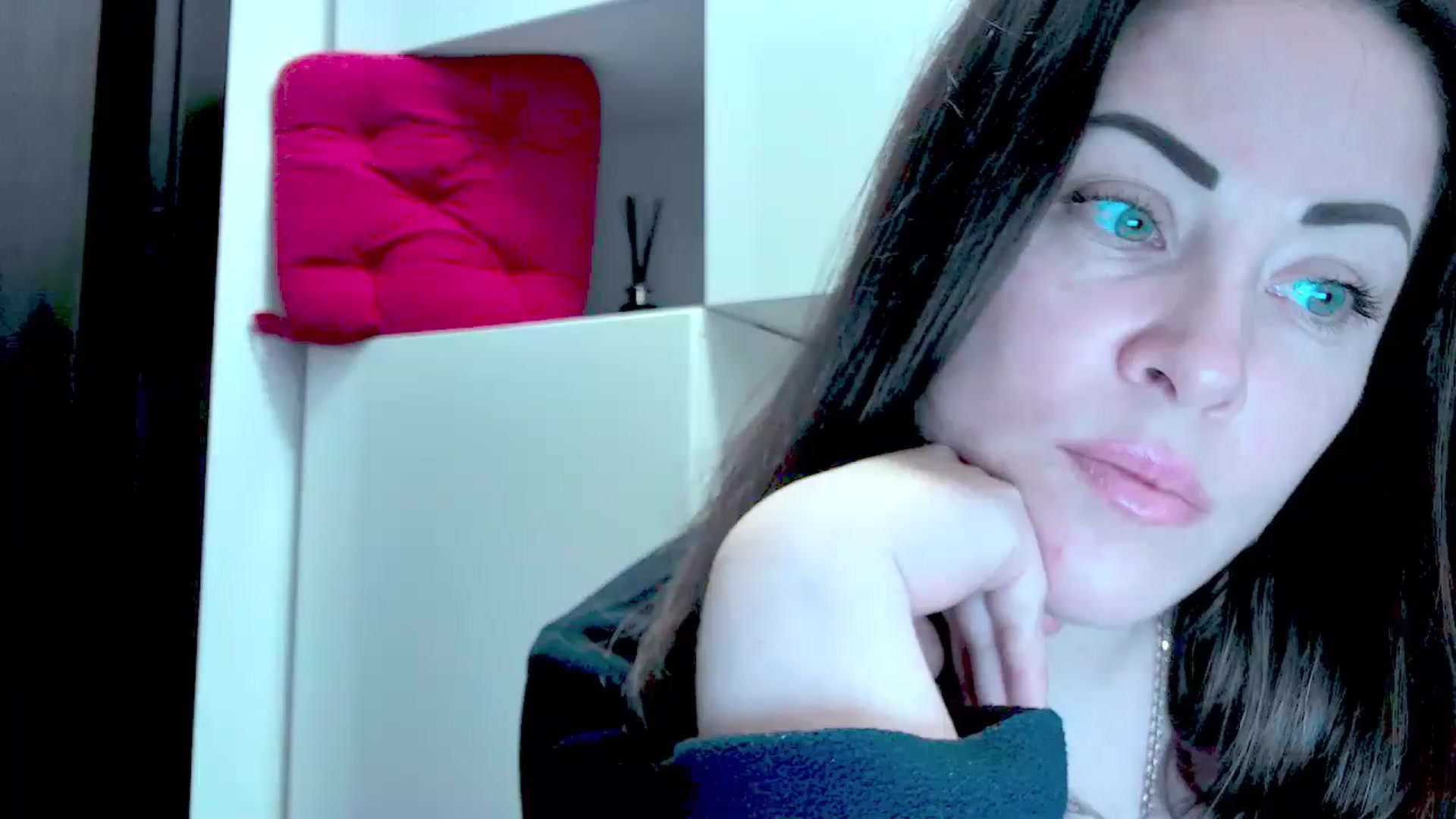 Gallery image thumbnail from BeYourself_7's myfreecams stream on, 12/07/2023, 16:28 image 17 of 20