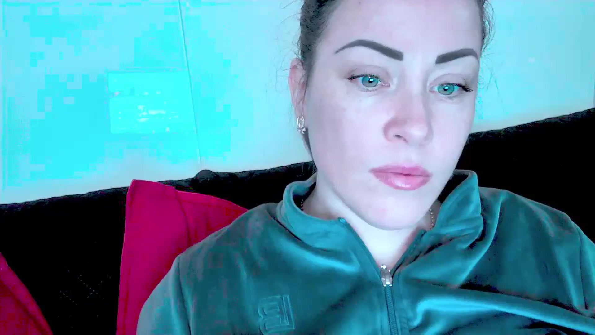 Gallery image thumbnail from BeYourself_7's myfreecams stream on, 12/08/2023, 14:39 image 10 of 20