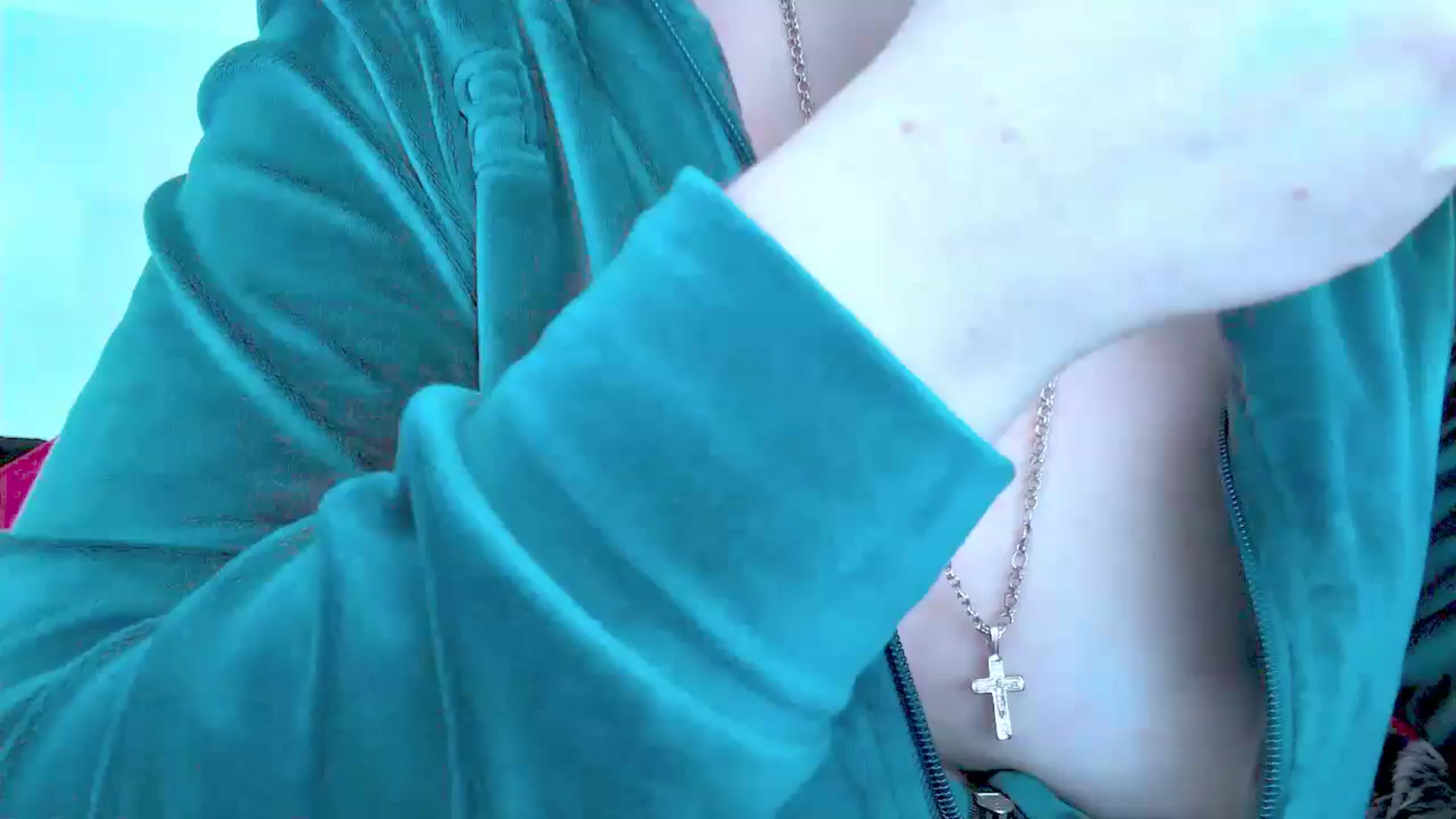 Gallery image thumbnail from BeYourself_7's myfreecams stream on, 12/08/2023, 14:39 image 1 of 20
