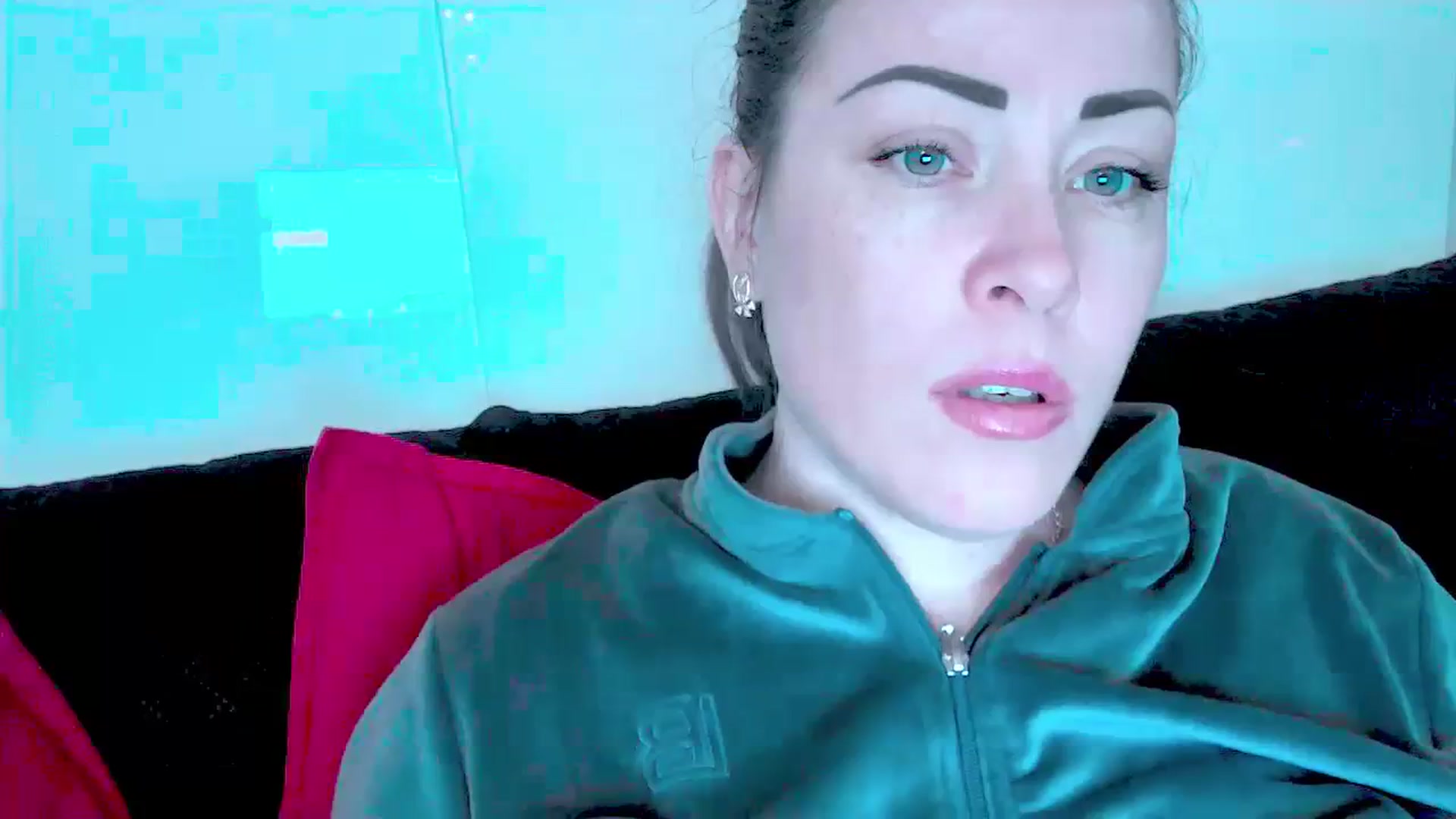 Gallery image thumbnail from BeYourself_7's myfreecams stream on, 12/08/2023, 14:39 image 12 of 20