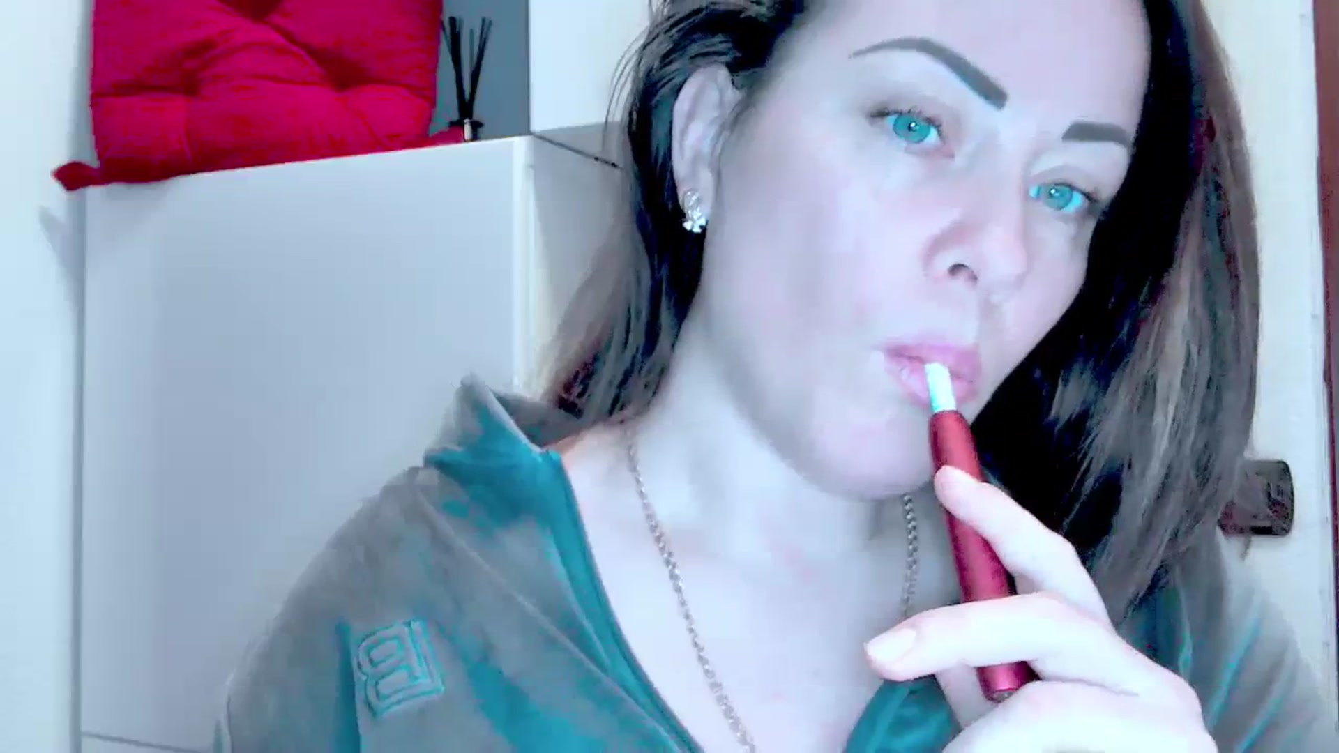 Gallery image thumbnail from BeYourself_7's myfreecams stream on, 12/08/2023, 16:34 image 19 of 20