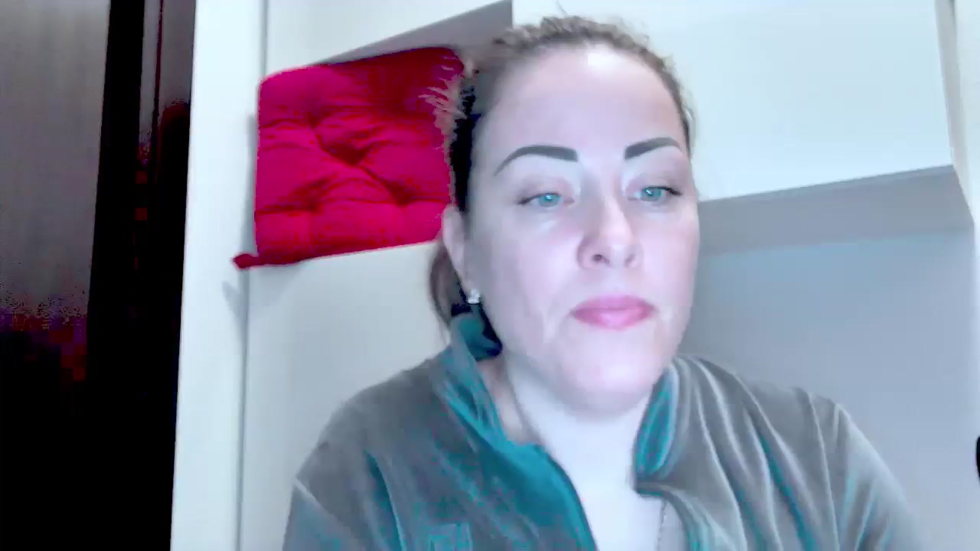 Gallery image thumbnail from BeYourself_7's myfreecams stream on, 12/08/2023, 16:34 image 4 of 20
