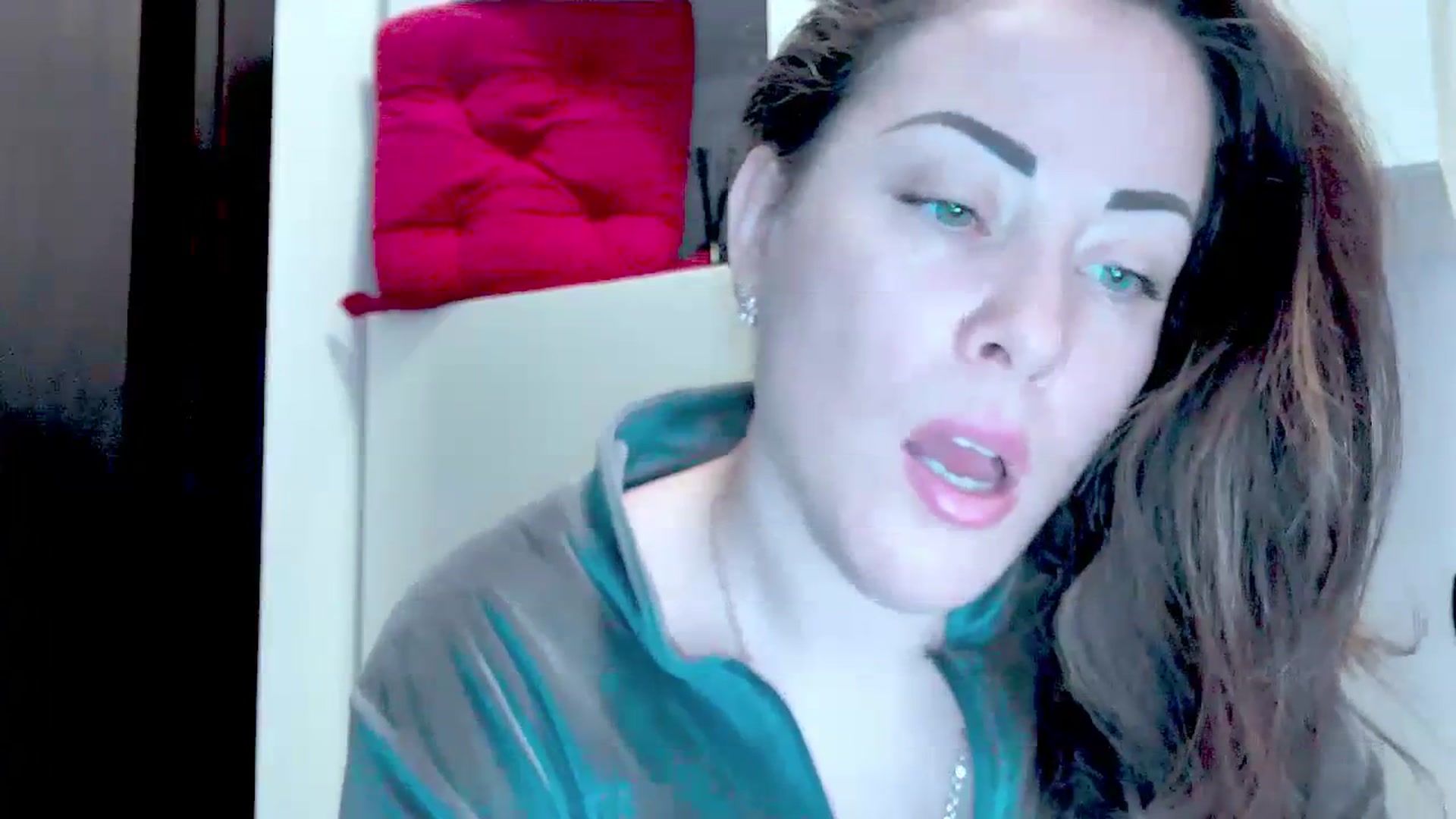 Gallery image thumbnail from BeYourself_7's myfreecams stream on, 12/08/2023, 16:34 image 6 of 20