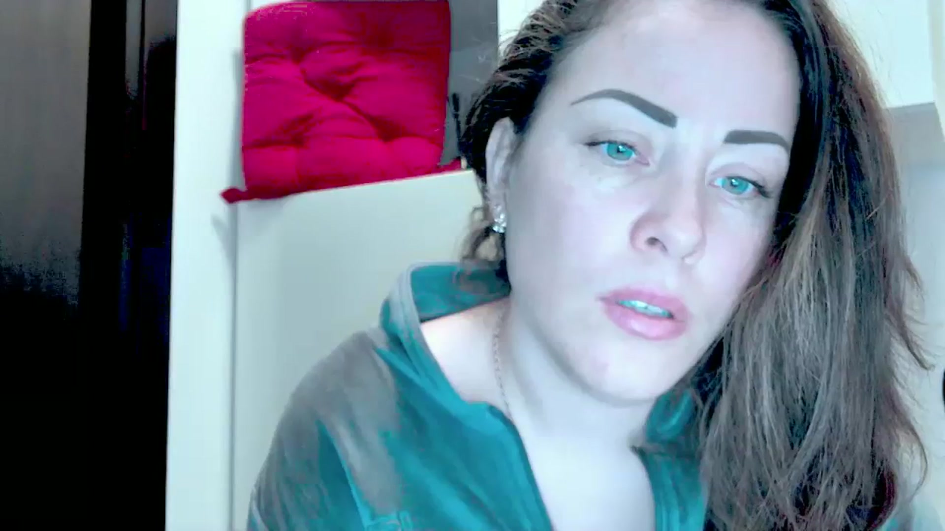 Gallery image thumbnail from BeYourself_7's myfreecams stream on, 12/08/2023, 16:34 image 10 of 20