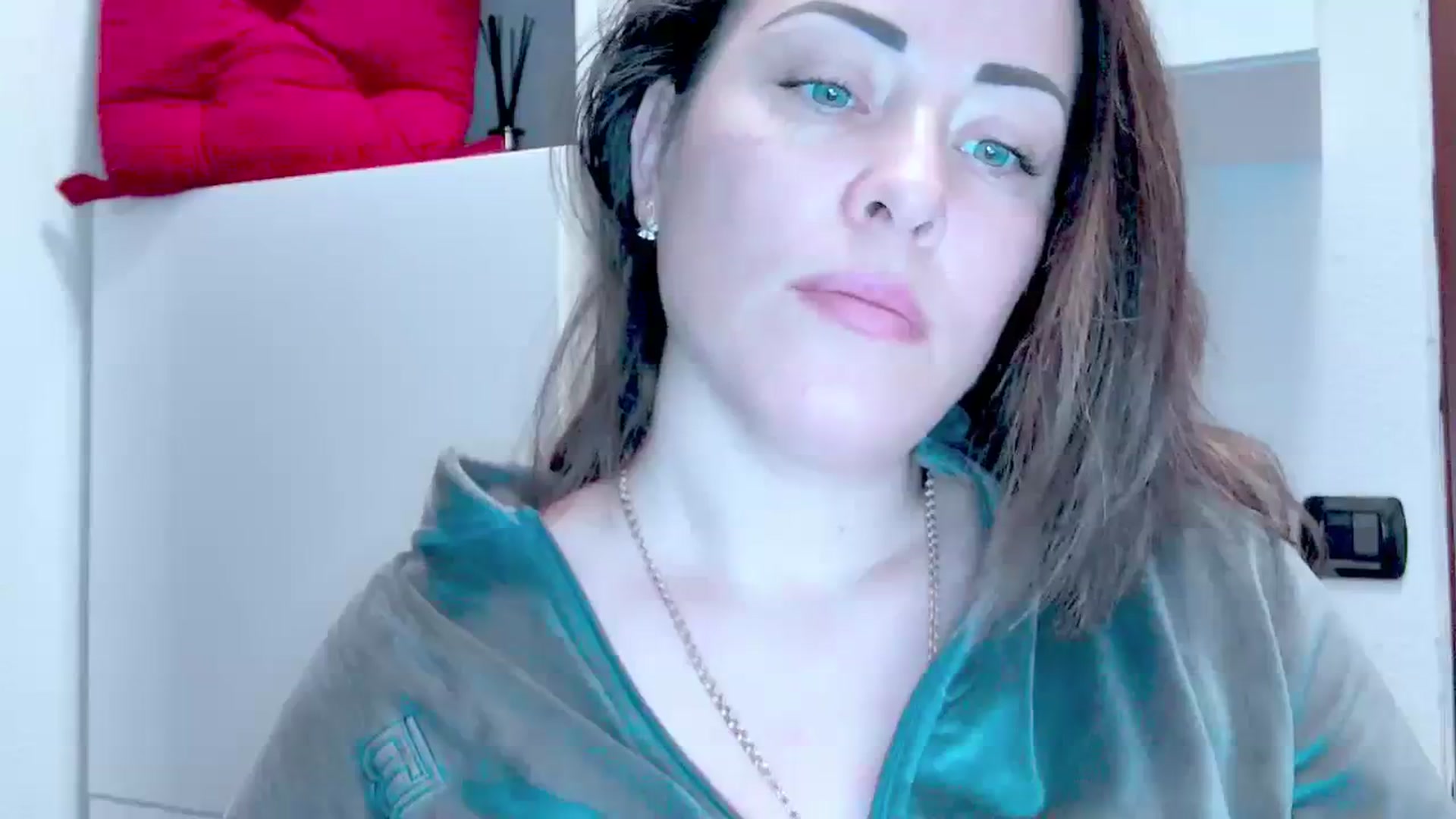 Gallery image thumbnail from BeYourself_7's myfreecams stream on, 12/08/2023, 16:34 image 20 of 20