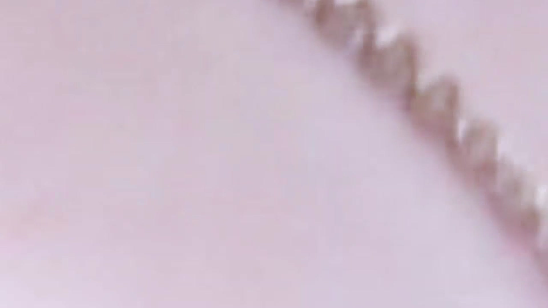 Gallery image thumbnail from BeYourself_7's myfreecams stream on, 12/08/2023, 16:34 image 11 of 20