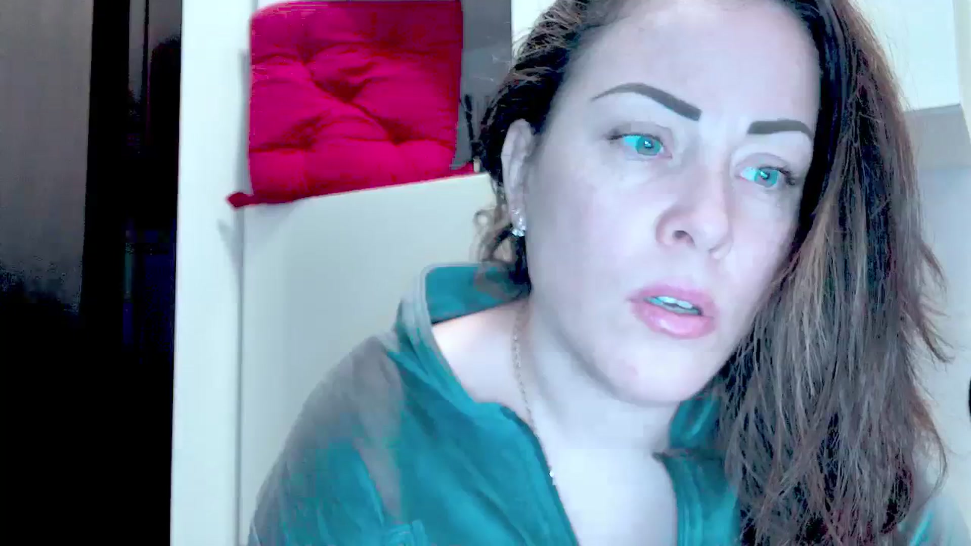 Gallery image thumbnail from BeYourself_7's myfreecams stream on, 12/08/2023, 16:34 image 8 of 20