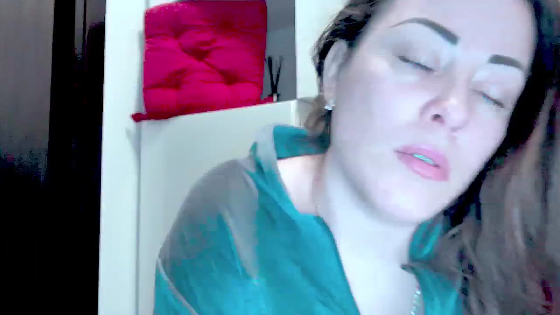 Gallery image thumbnail from BeYourself_7's myfreecams stream on, 12/08/2023, 16:34 image 7 of 20
