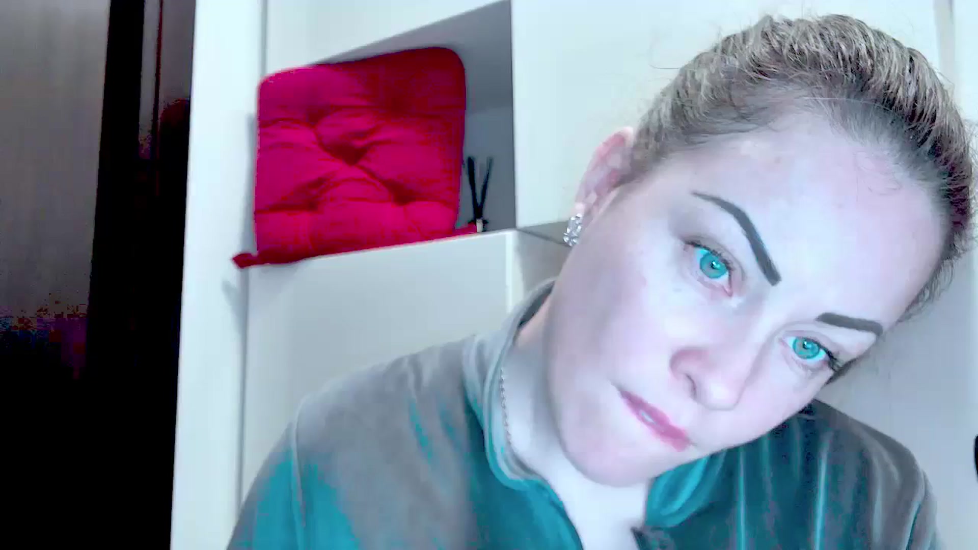 Gallery image thumbnail from BeYourself_7's myfreecams stream on, 12/08/2023, 16:34 image 3 of 20