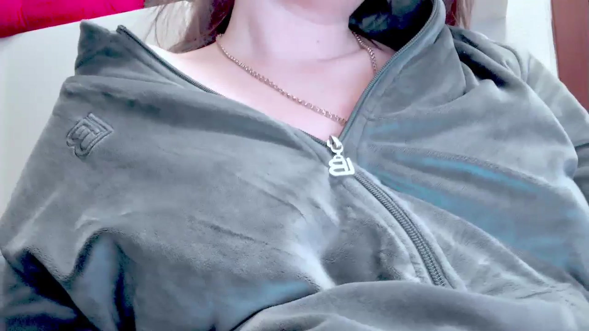 Gallery image thumbnail from BeYourself_7's myfreecams stream on, 12/08/2023, 16:34 image 18 of 20