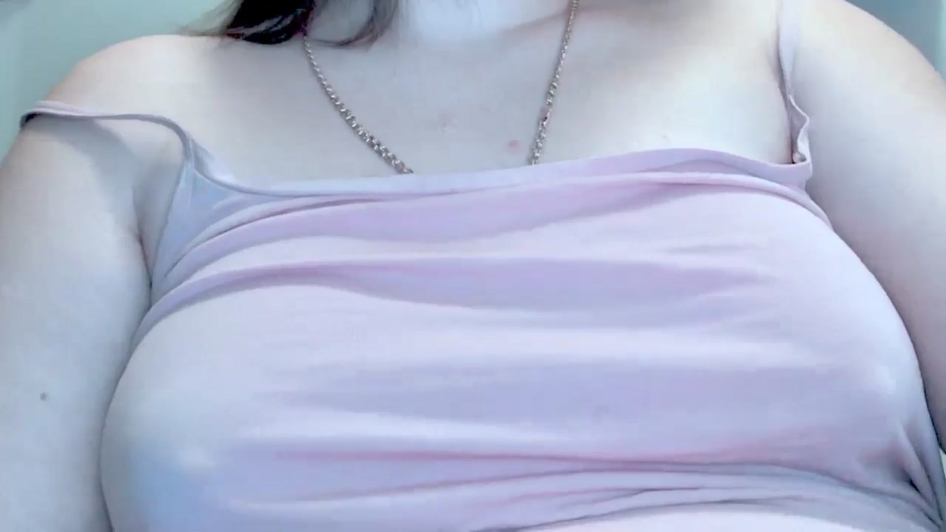 Gallery image thumbnail from BeYourself_7's myfreecams stream on, 12/11/2023, 14:34 image 3 of 20