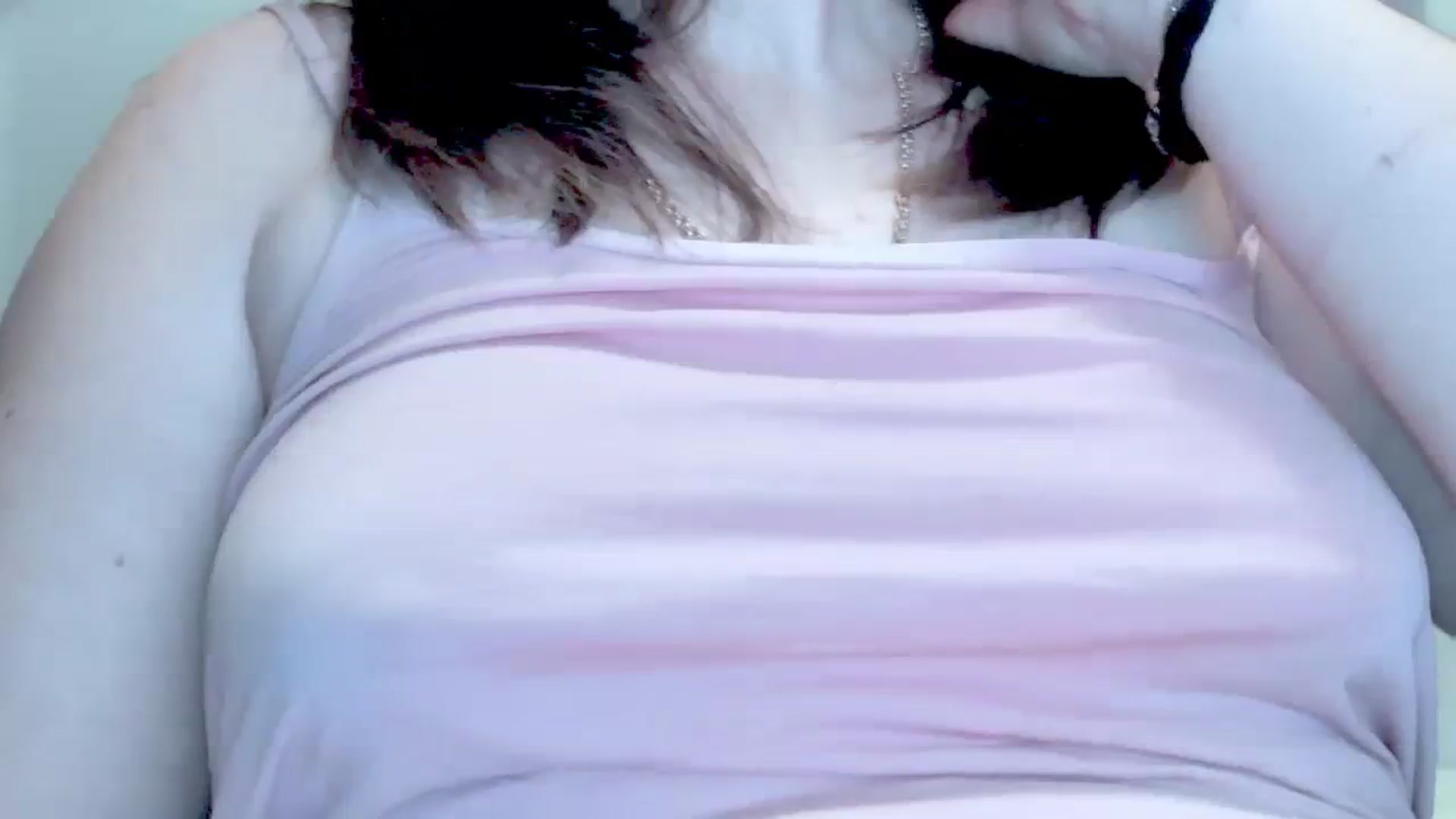 Gallery image thumbnail from BeYourself_7's myfreecams stream on, 12/11/2023, 14:34 image 2 of 20