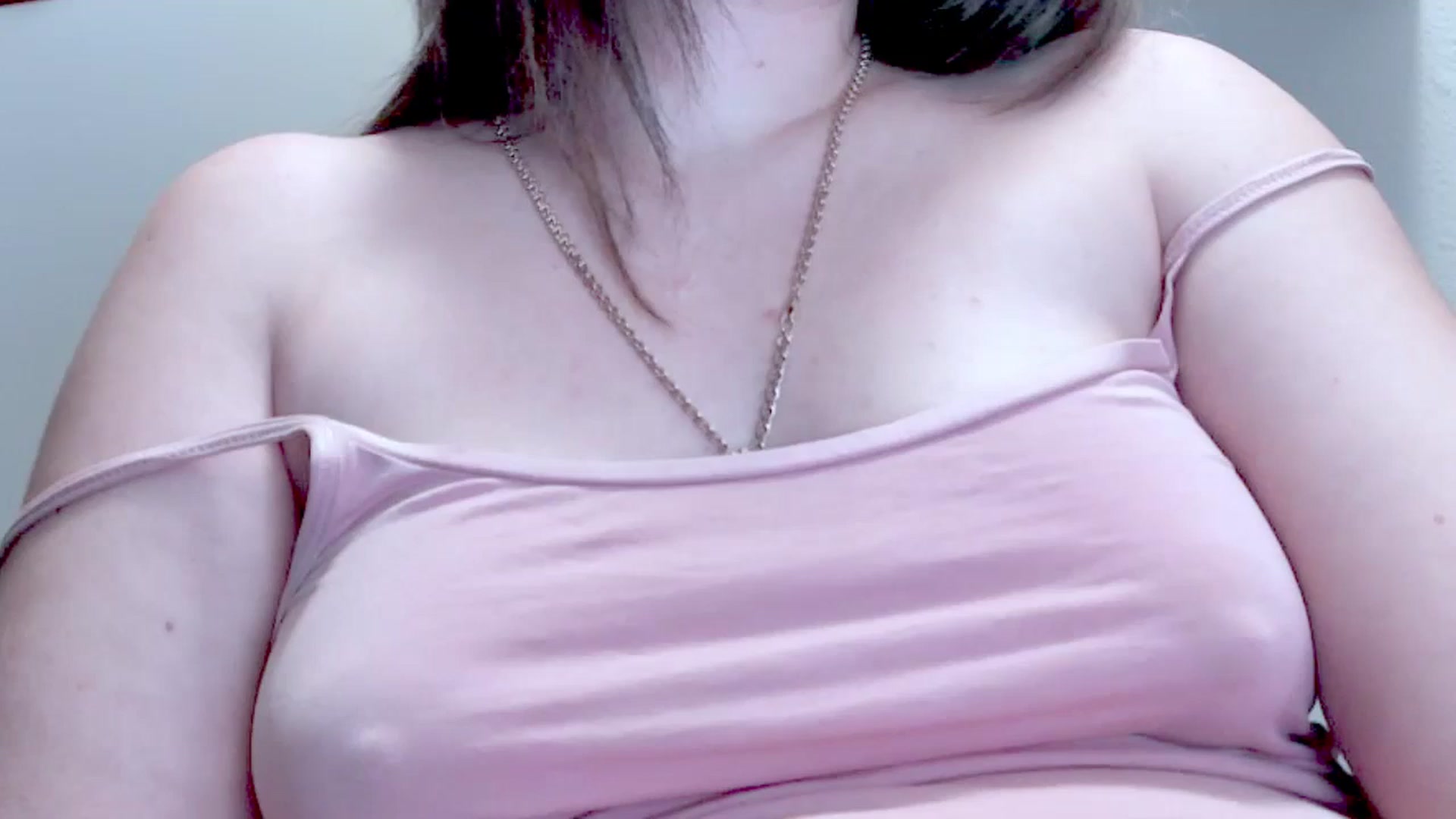 Gallery image thumbnail from BeYourself_7's myfreecams stream on, 12/11/2023, 14:34 image 17 of 20