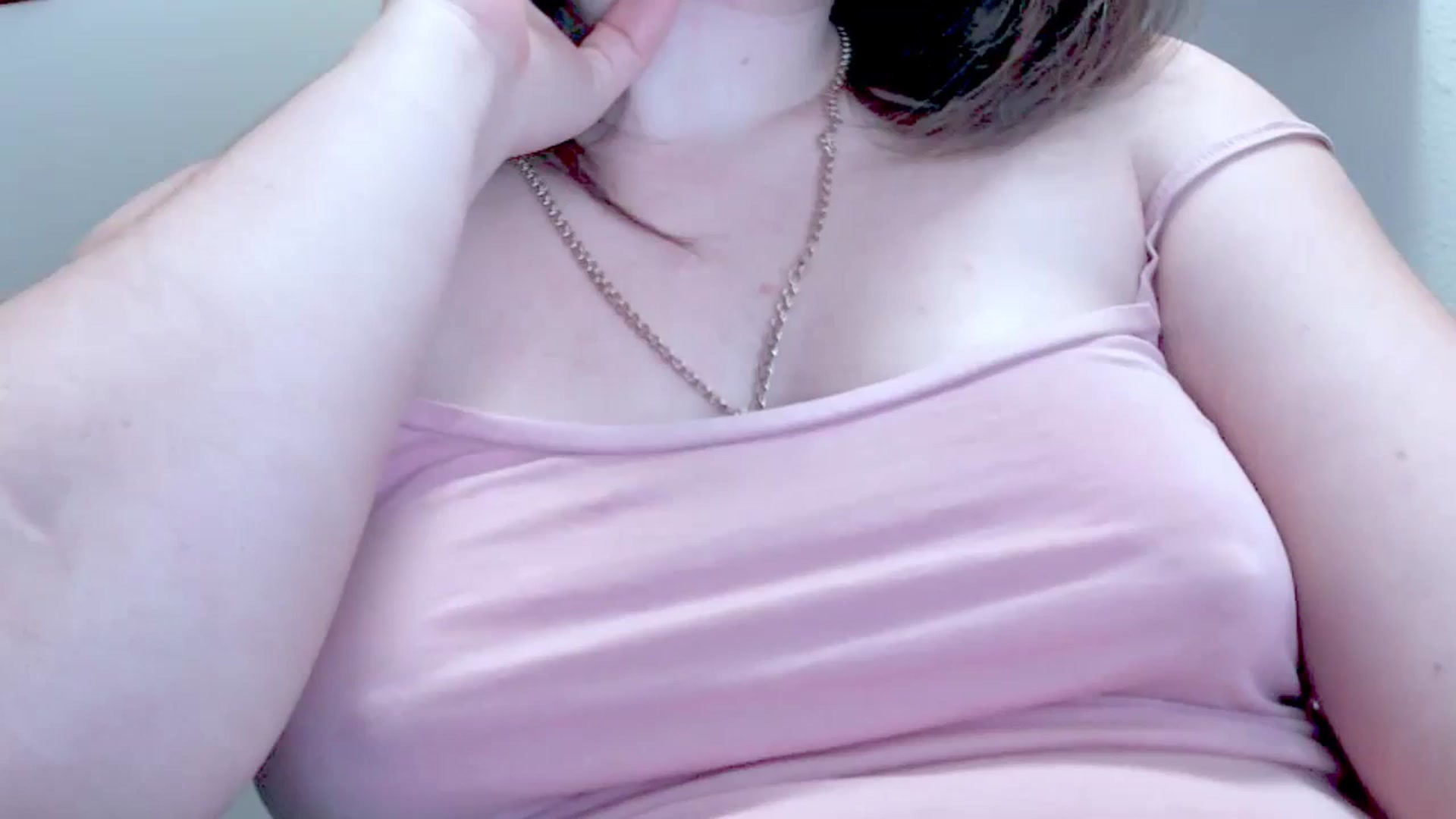 Gallery image thumbnail from BeYourself_7's myfreecams stream on, 12/11/2023, 14:34 image 19 of 20