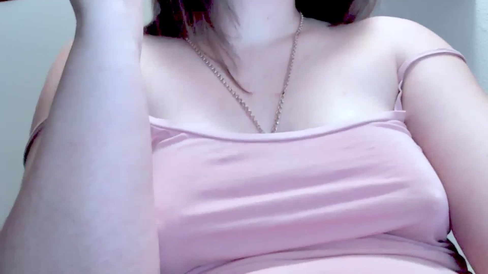 Gallery image thumbnail from BeYourself_7's myfreecams stream on, 12/11/2023, 14:34 image 16 of 20