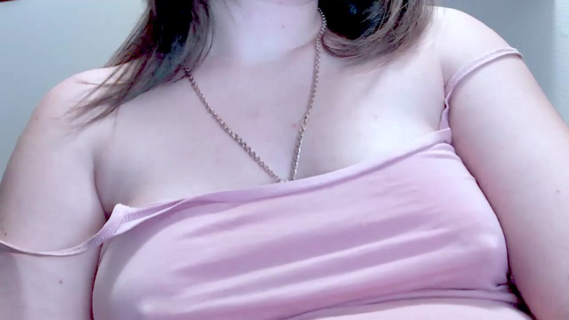 Gallery image thumbnail from BeYourself_7's myfreecams stream on, 12/11/2023, 14:34 image 20 of 20