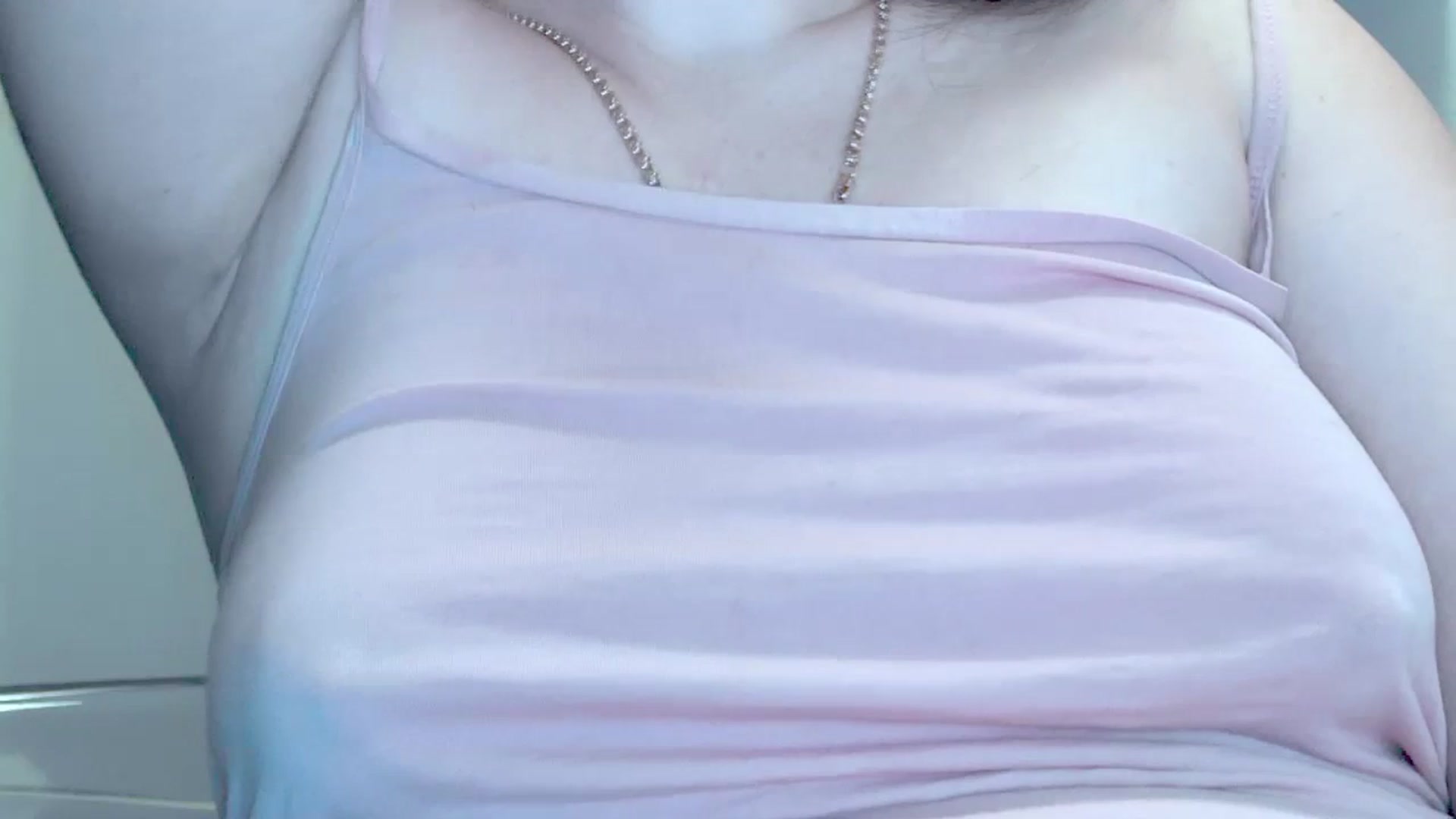 Gallery image thumbnail from BeYourself_7's myfreecams stream on, 12/11/2023, 14:34 image 5 of 20