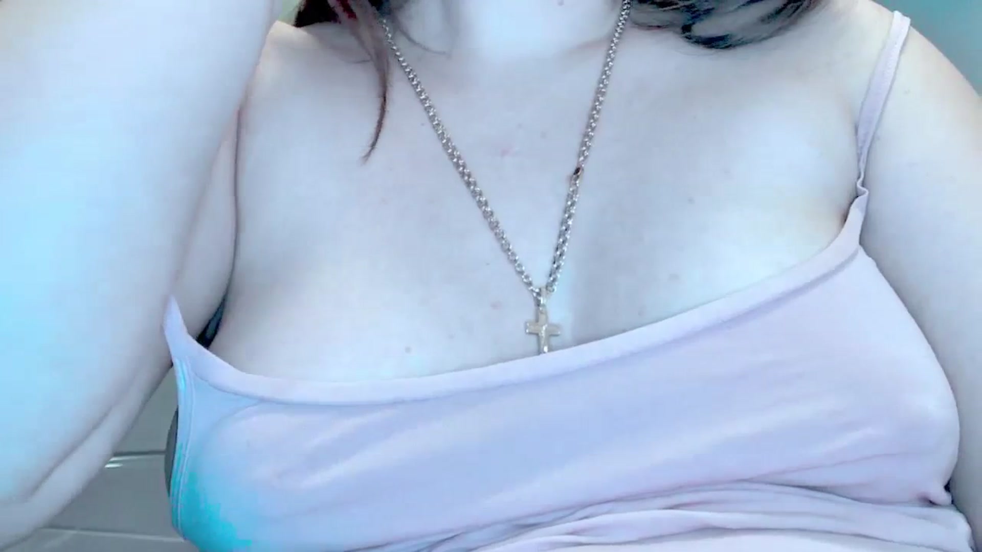 Gallery image thumbnail from BeYourself_7's myfreecams stream on, 12/11/2023, 14:34 image 11 of 20