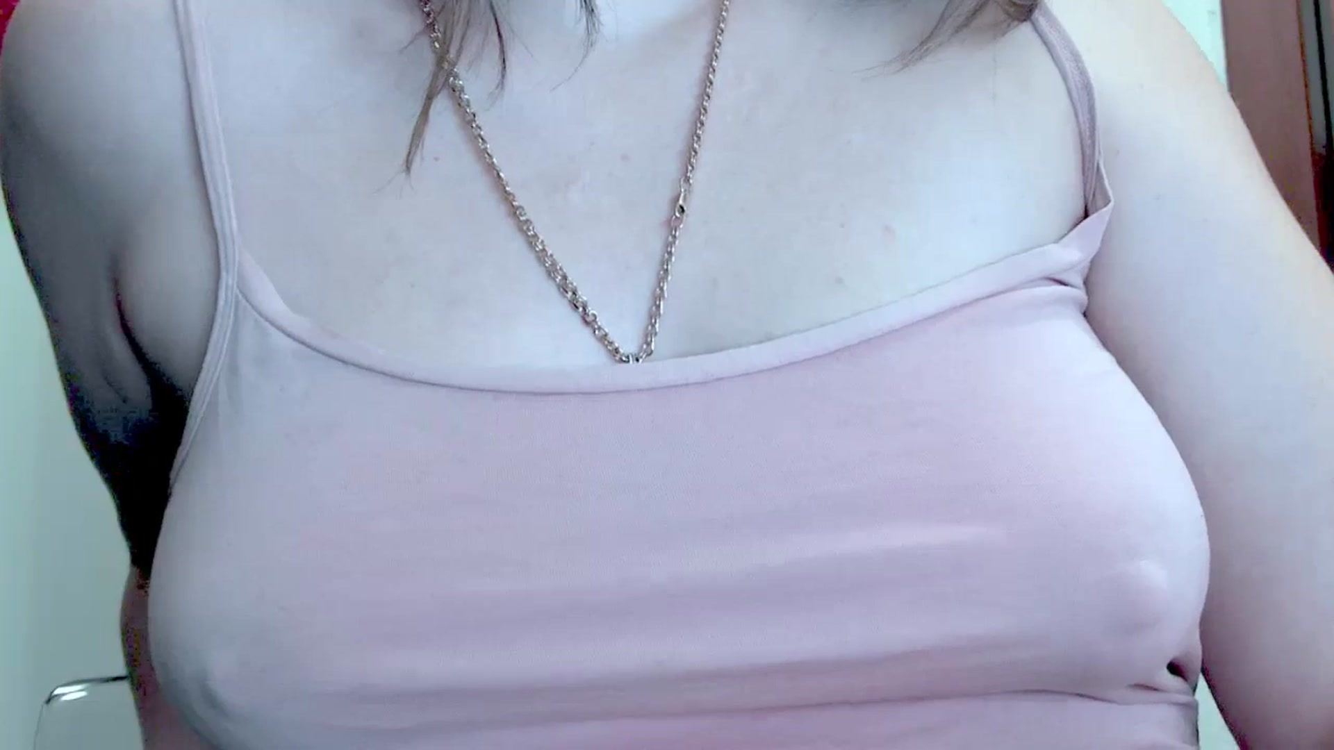 Gallery image thumbnail from BeYourself_7's myfreecams stream on, 12/11/2023, 14:34 image 13 of 20