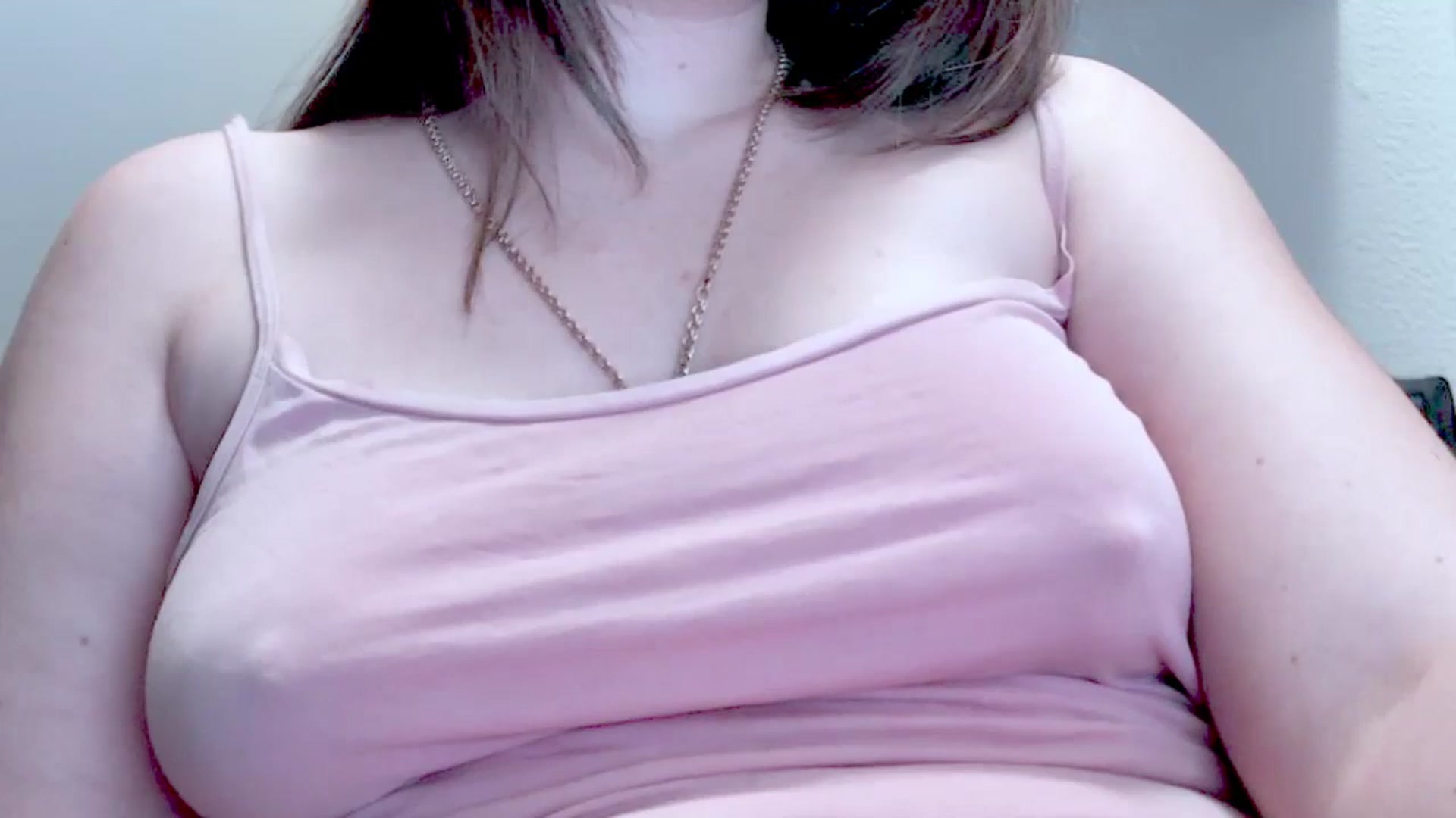 Gallery image thumbnail from BeYourself_7's myfreecams stream on, 12/11/2023, 14:34 image 14 of 20