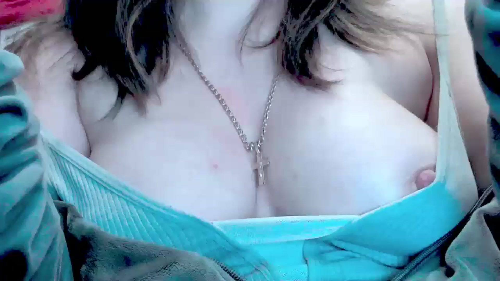 Gallery image thumbnail from BeYourself_7's myfreecams stream on, 12/19/2023, 16:33 image 7 of 20