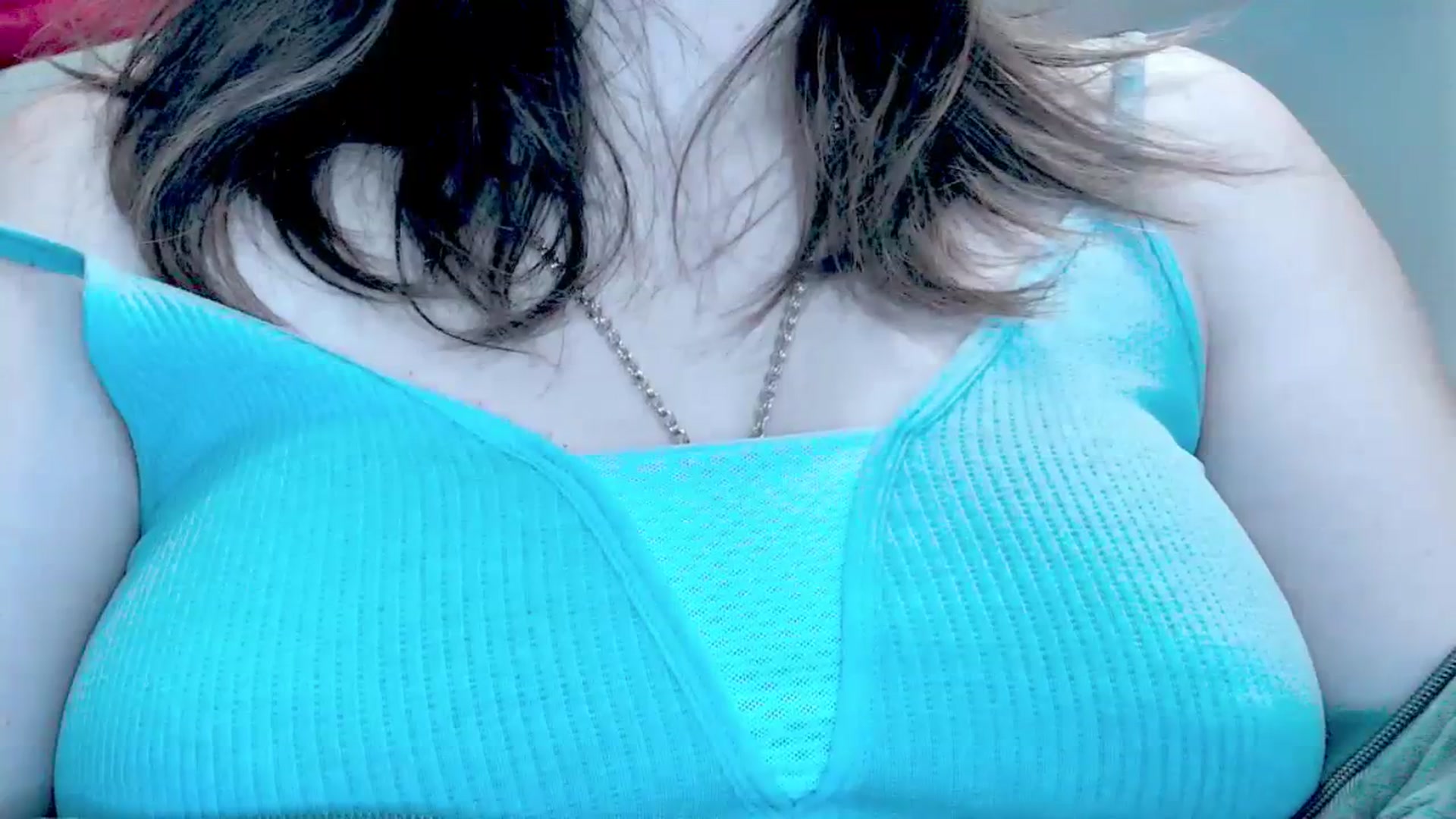 Gallery image thumbnail from BeYourself_7's myfreecams stream on, 12/19/2023, 16:33 image 3 of 20