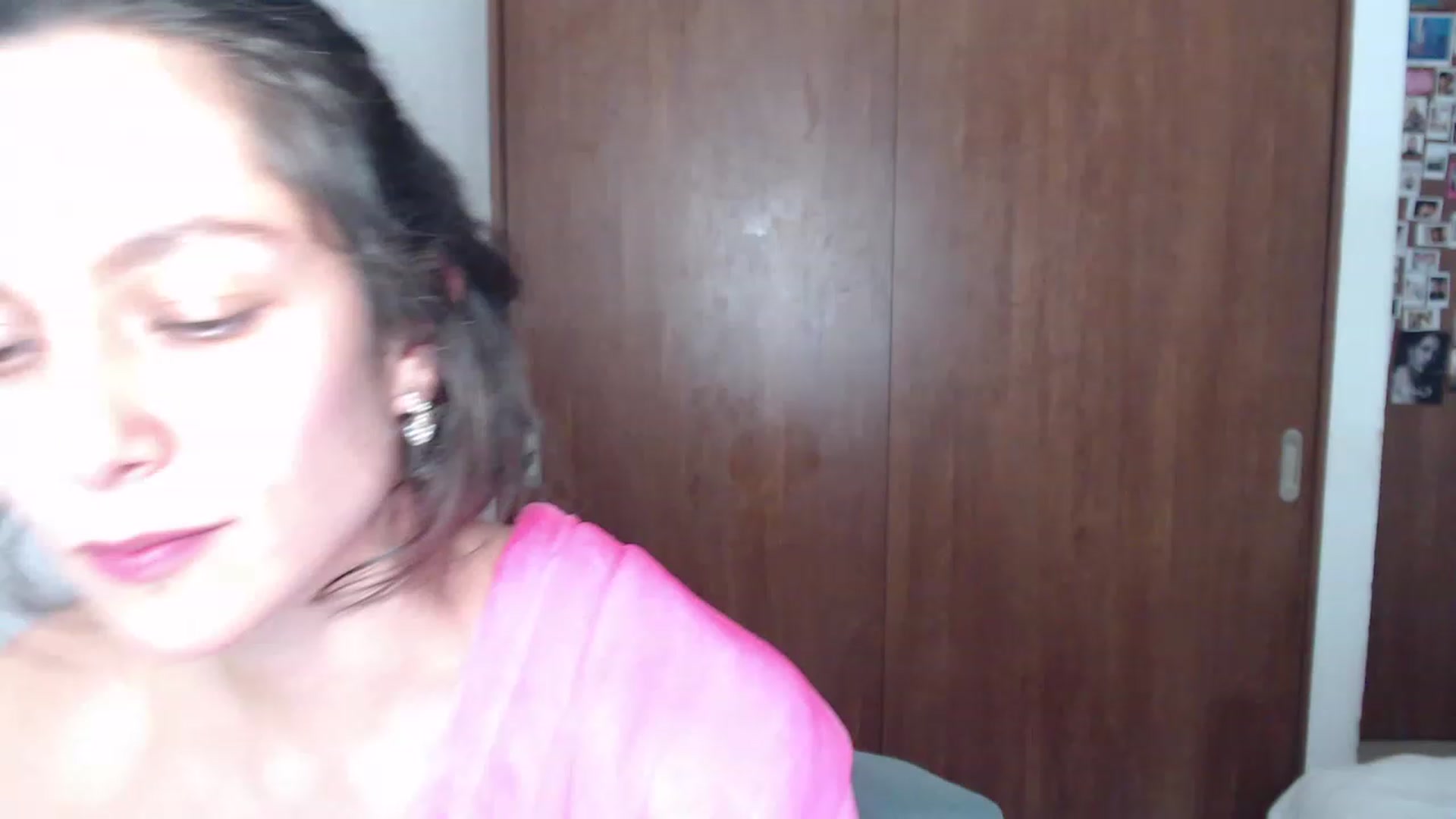 Gallery image thumbnail from Be__Licious's myfreecams stream on, 11/23/2022, 04:04 image 10 of 20