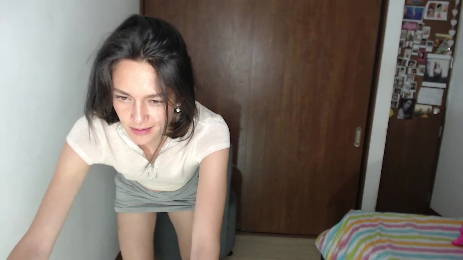Gallery image thumbnail from Be__Licious's myfreecams stream on, 11/27/2022, 10:20 image 15 of 20