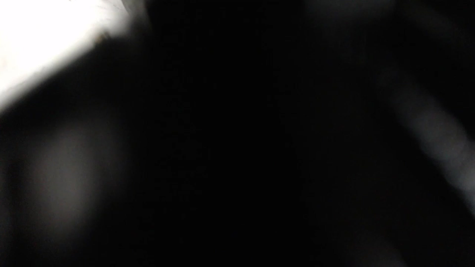 Gallery image thumbnail from Be__Licious's myfreecams stream on, 11/27/2022, 01:01 image 8 of 20