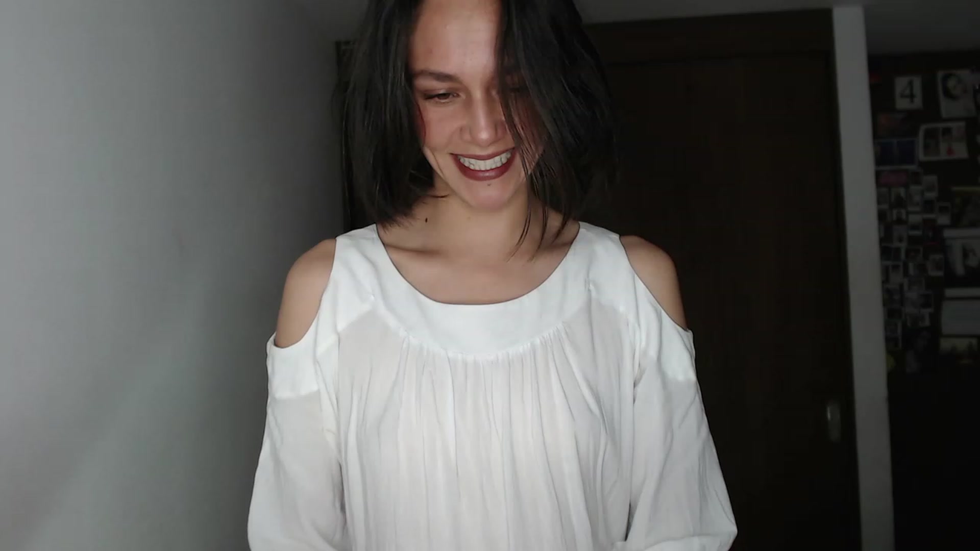 Gallery image thumbnail from Be__Licious's myfreecams stream on, 11/27/2022, 01:01 image 7 of 20