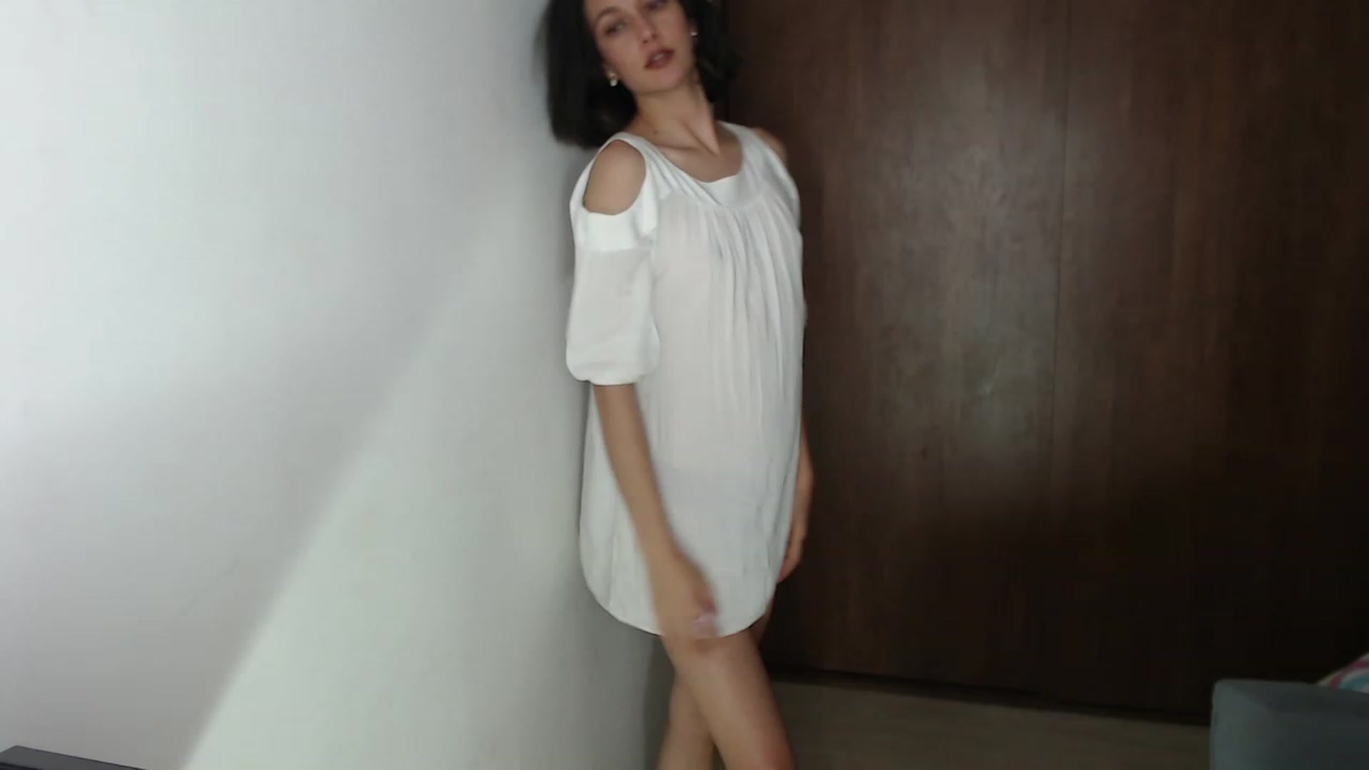 Gallery image thumbnail from Be__Licious's myfreecams stream on, 11/27/2022, 04:00 image 5 of 20