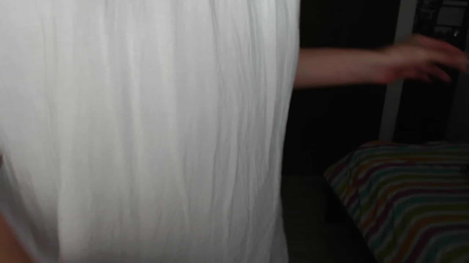Gallery image thumbnail from Be__Licious's myfreecams stream on, 11/27/2022, 04:00 image 11 of 20